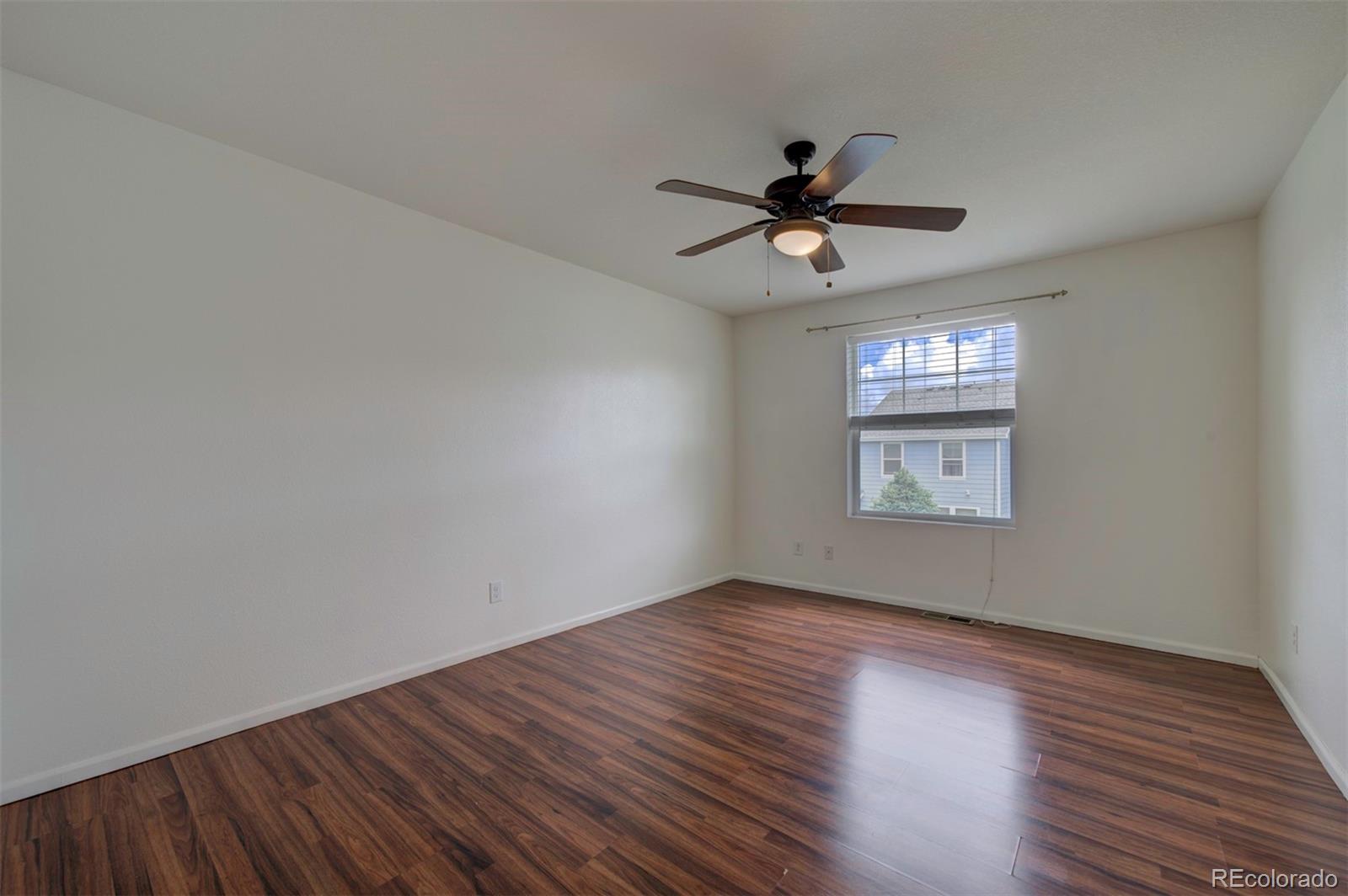 MLS Image #26 for 19249 e 58th avenue,denver, Colorado