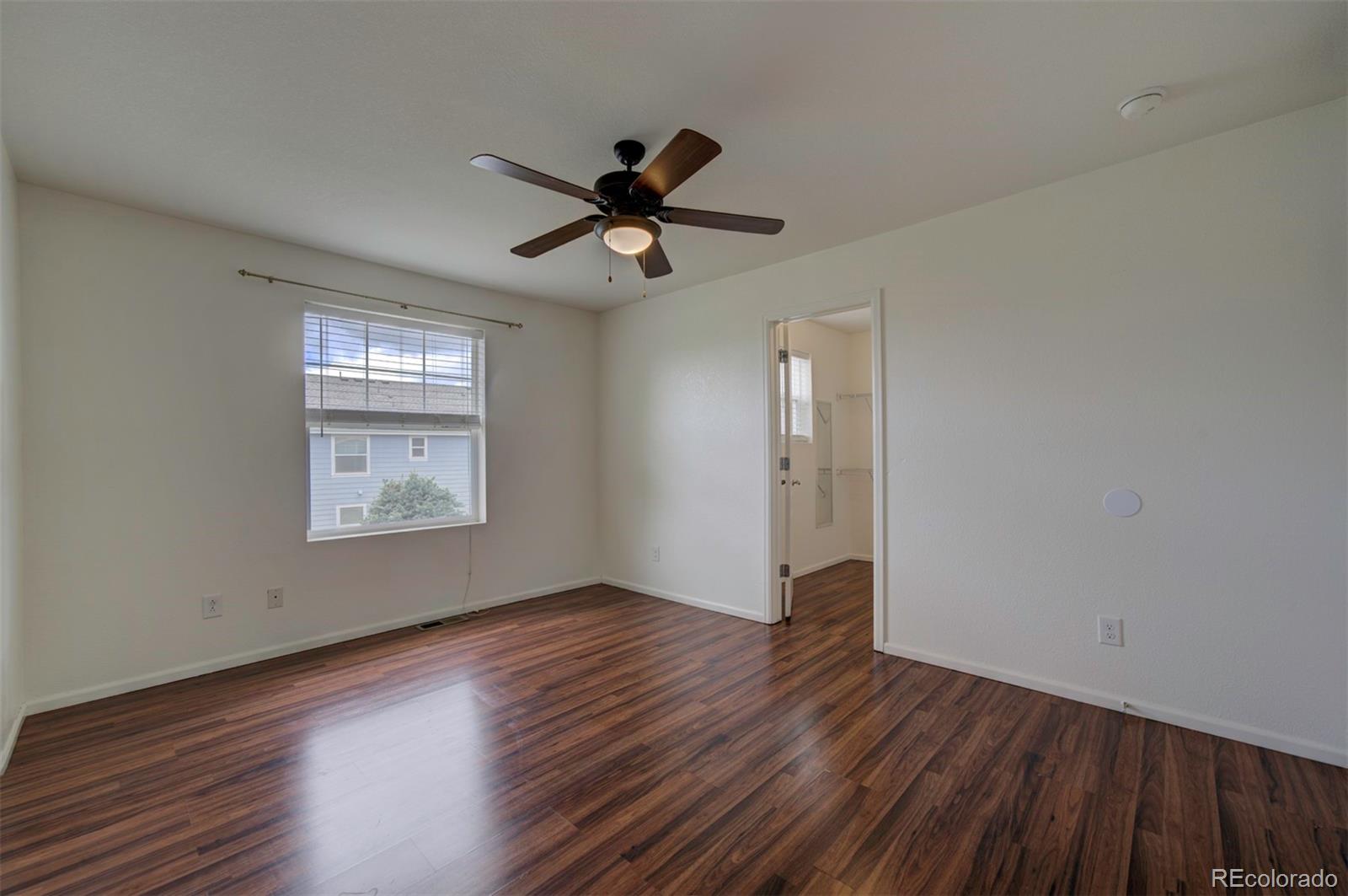 MLS Image #27 for 19249 e 58th avenue,denver, Colorado