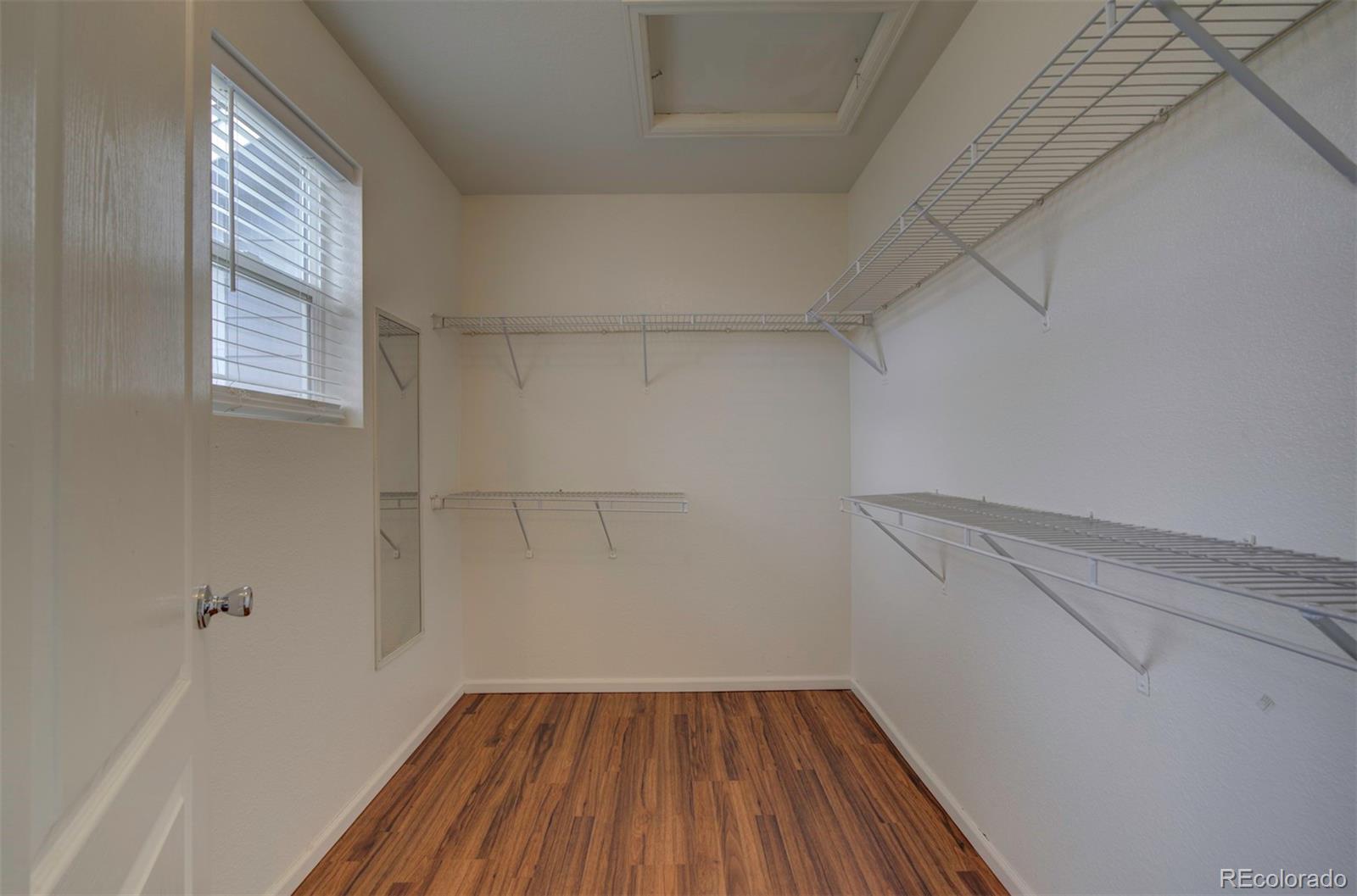 MLS Image #28 for 19249 e 58th avenue,denver, Colorado