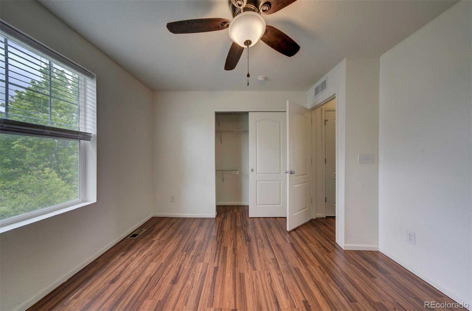 MLS Image #30 for 19249 e 58th avenue,denver, Colorado