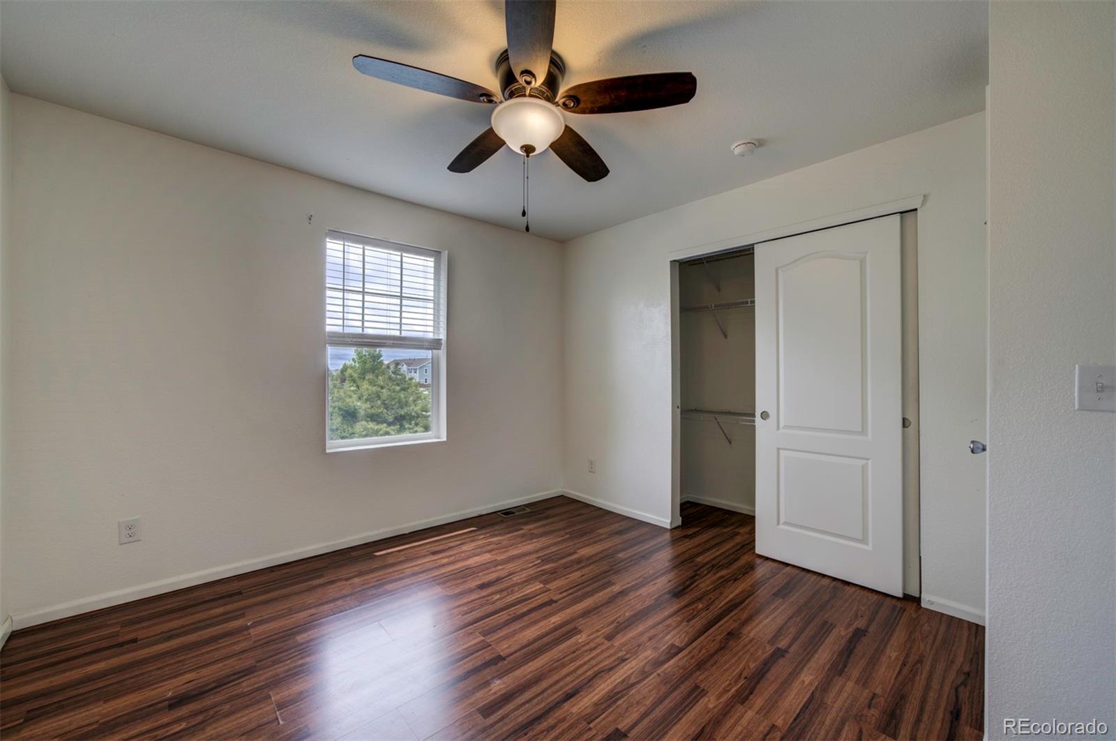 MLS Image #32 for 19249 e 58th avenue,denver, Colorado