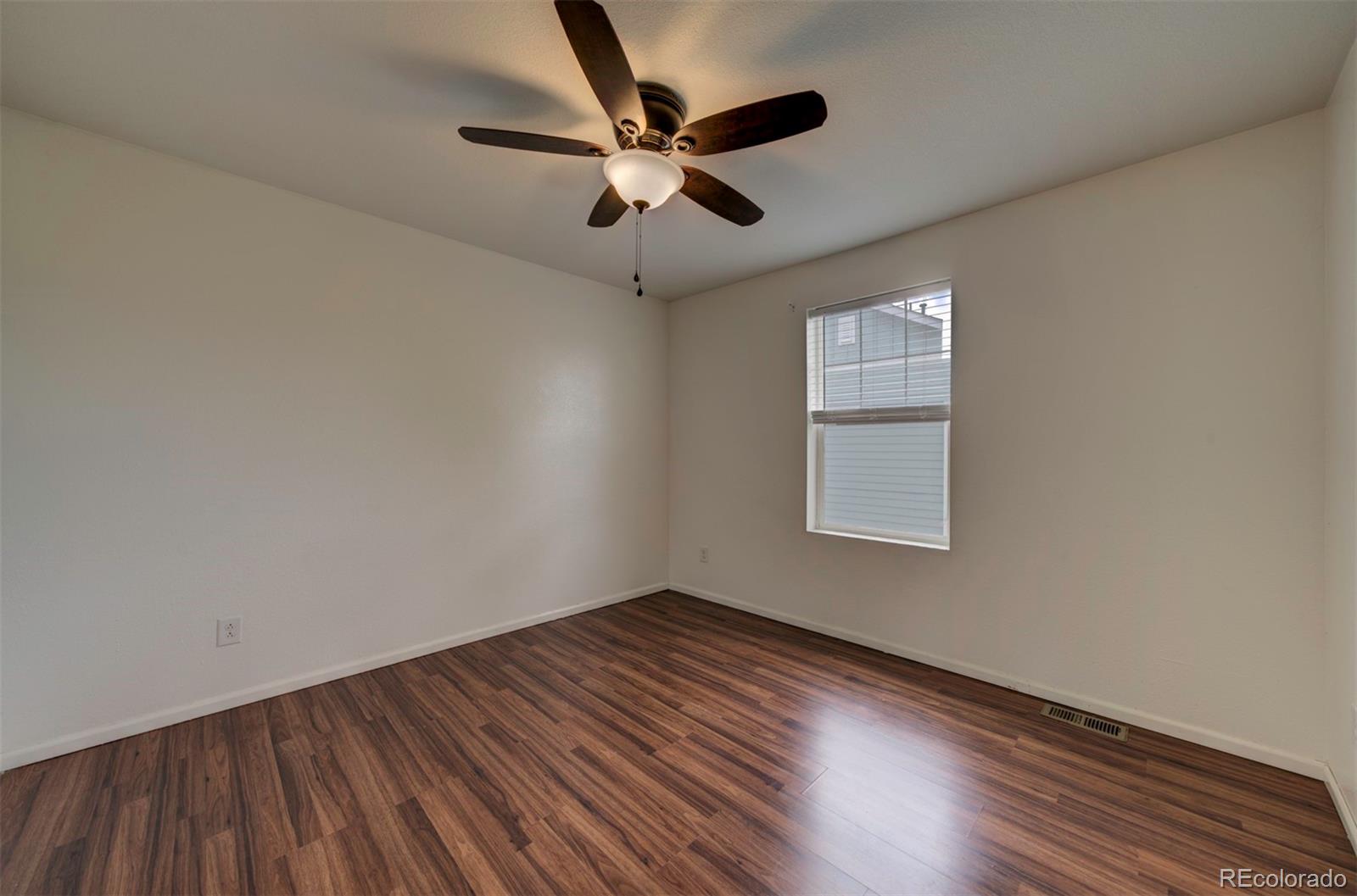 MLS Image #33 for 19249 e 58th avenue,denver, Colorado