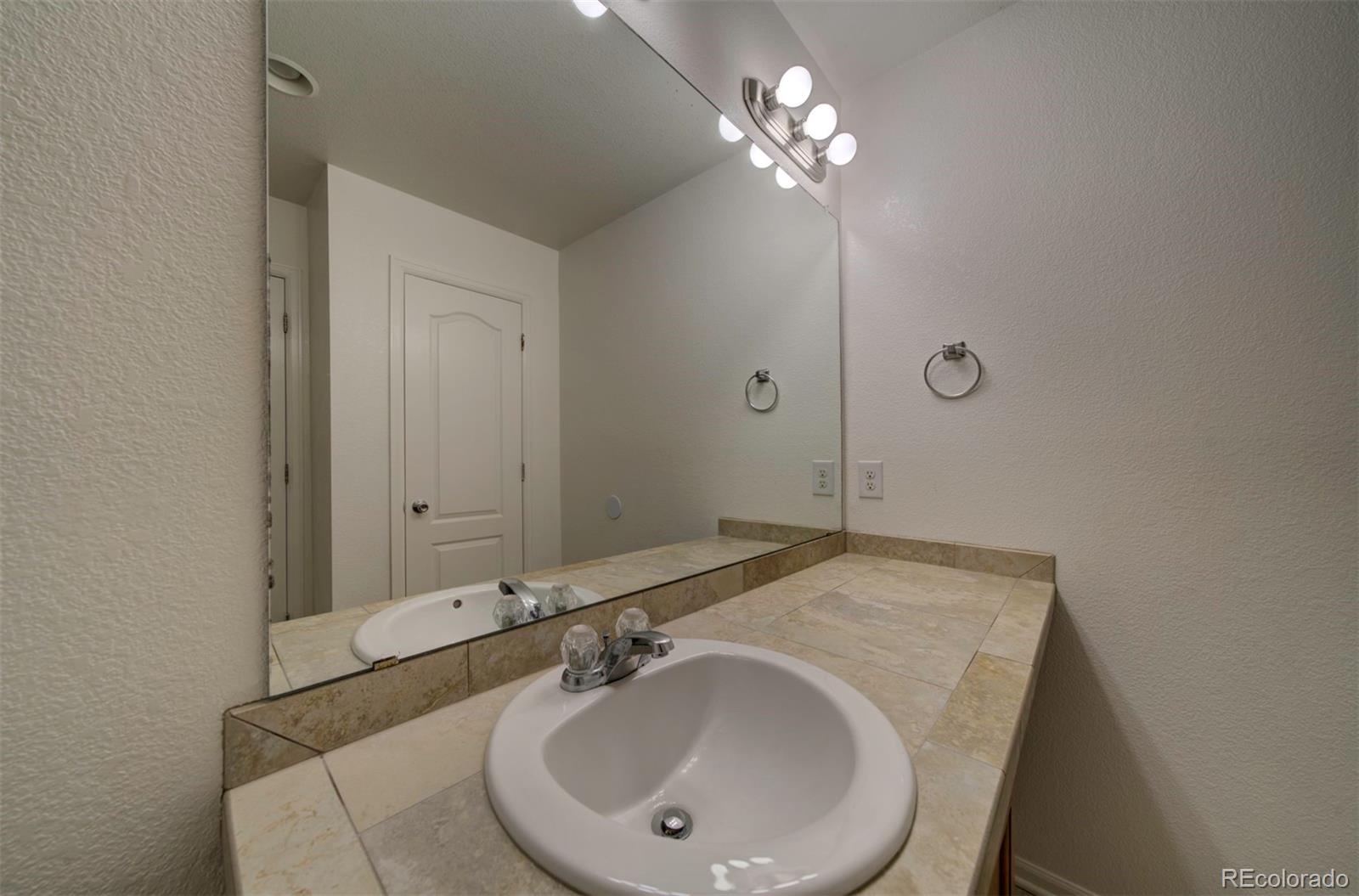 MLS Image #35 for 19249 e 58th avenue,denver, Colorado