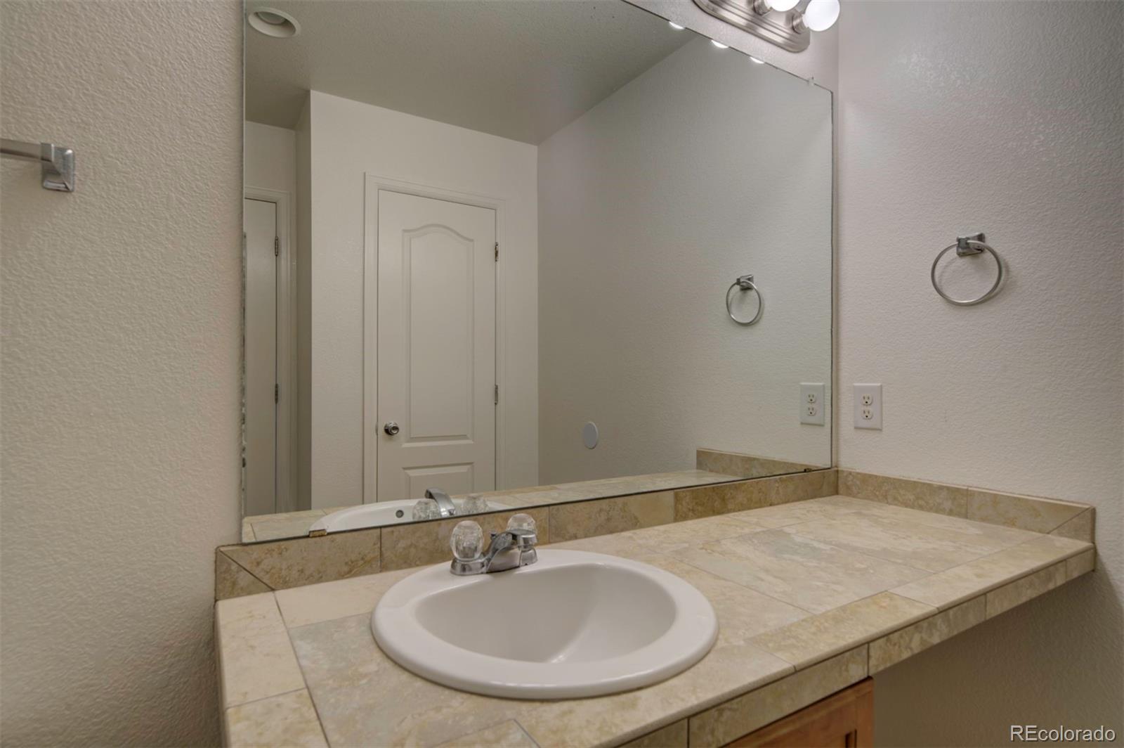 MLS Image #36 for 19249 e 58th avenue,denver, Colorado