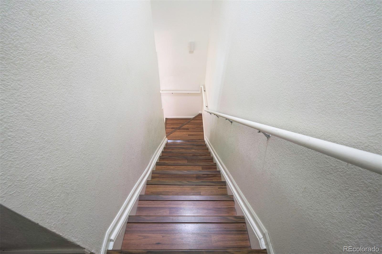 MLS Image #41 for 19249 e 58th avenue,denver, Colorado