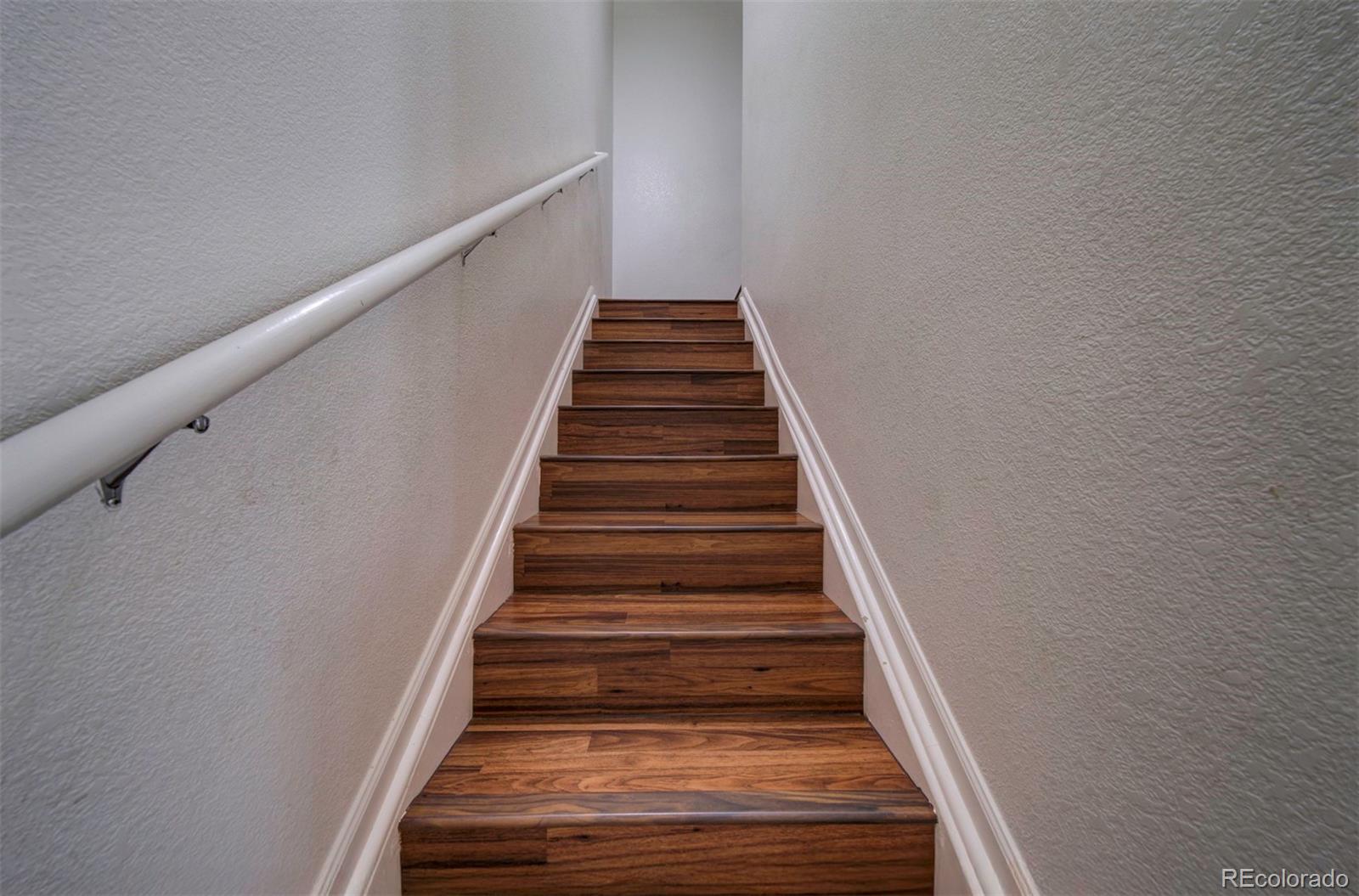 MLS Image #42 for 19249 e 58th avenue,denver, Colorado