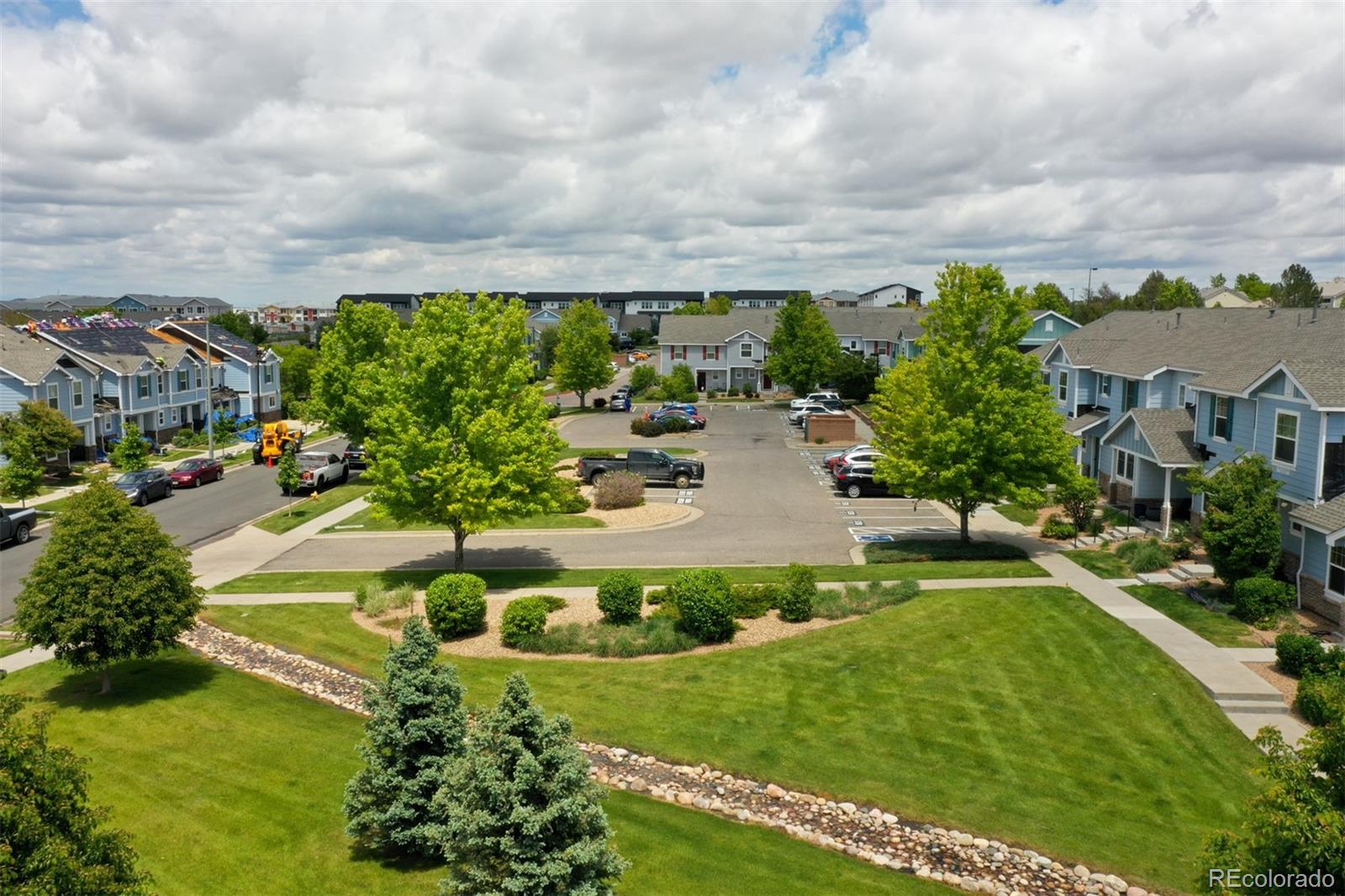 MLS Image #44 for 19249 e 58th avenue,denver, Colorado