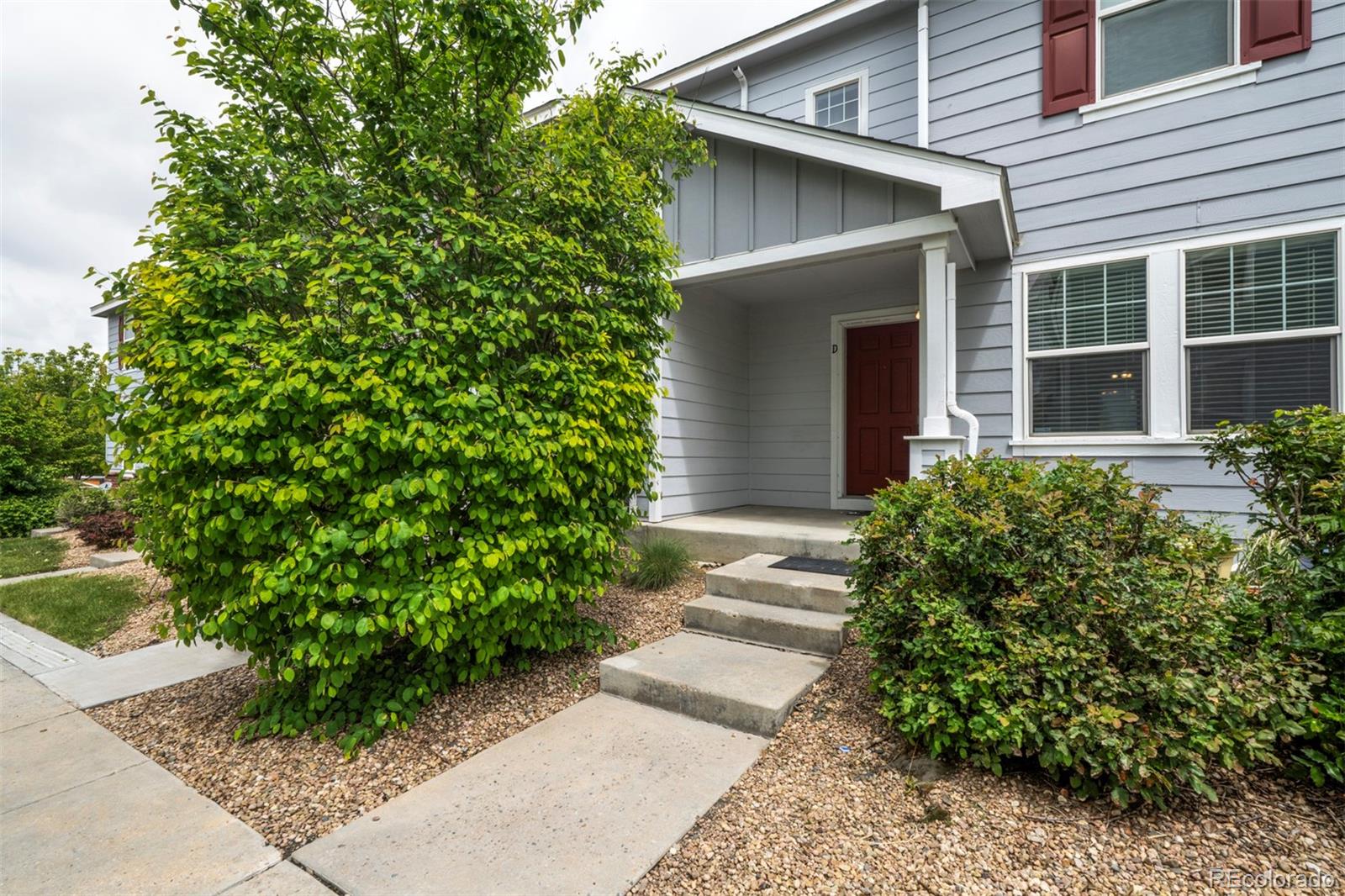 MLS Image #5 for 19249 e 58th avenue,denver, Colorado