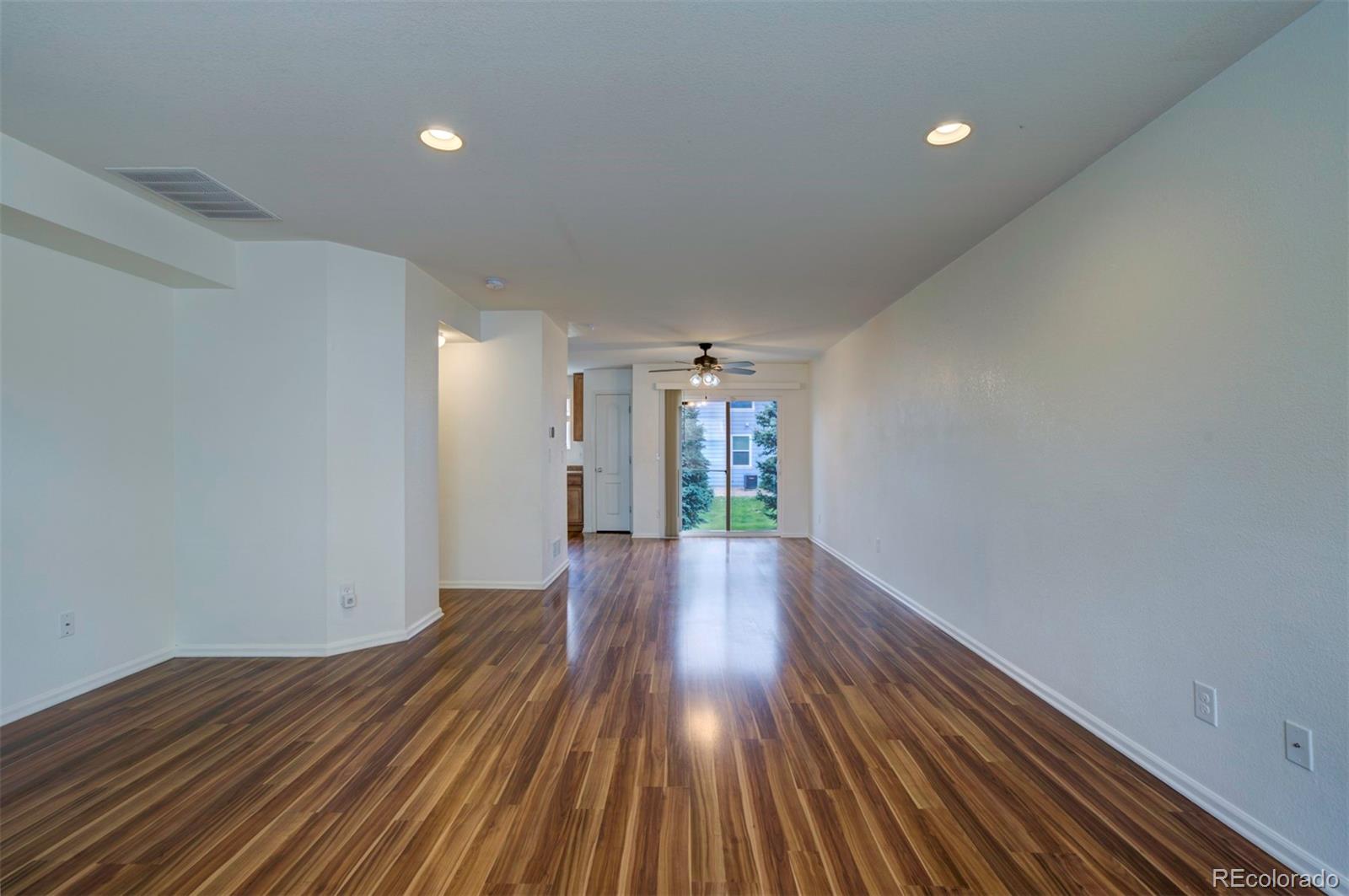 MLS Image #6 for 19249 e 58th avenue,denver, Colorado