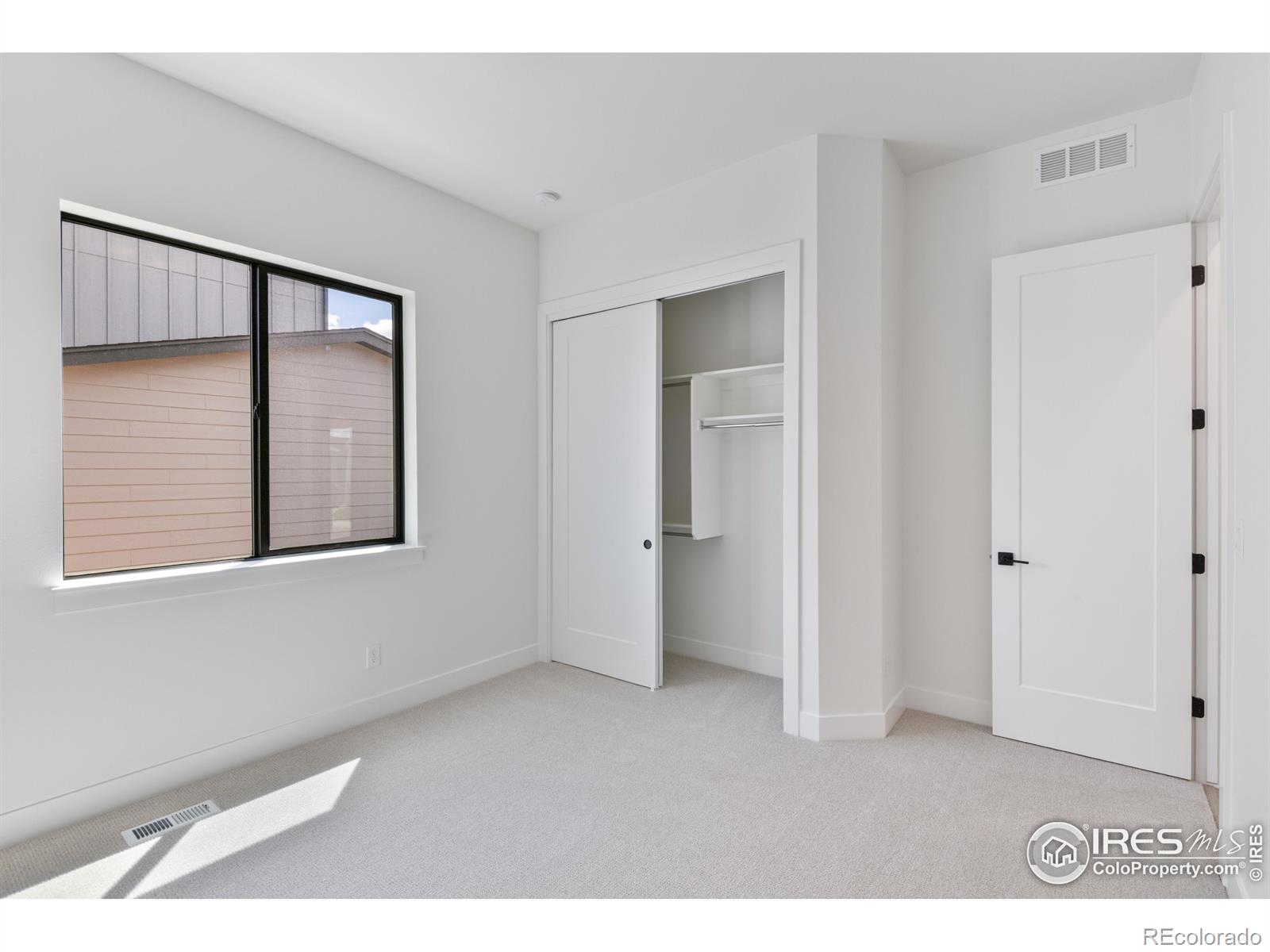 MLS Image #19 for 27  snowcap drive,windsor, Colorado