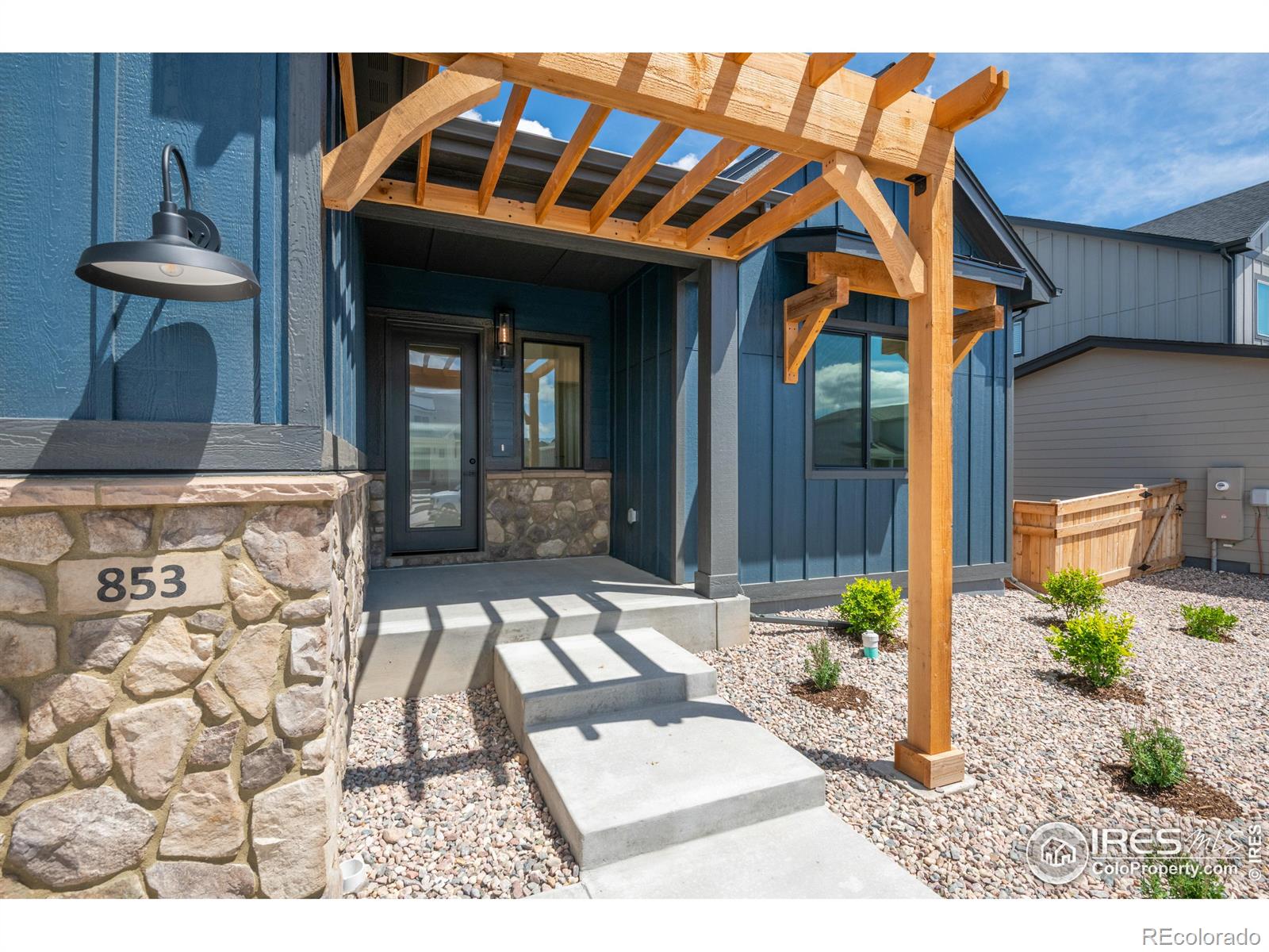 MLS Image #2 for 27  snowcap drive,windsor, Colorado