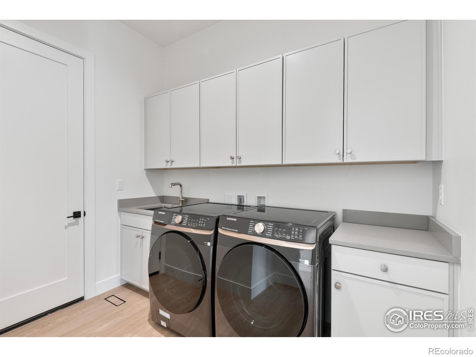 MLS Image #20 for 27  snowcap drive,windsor, Colorado