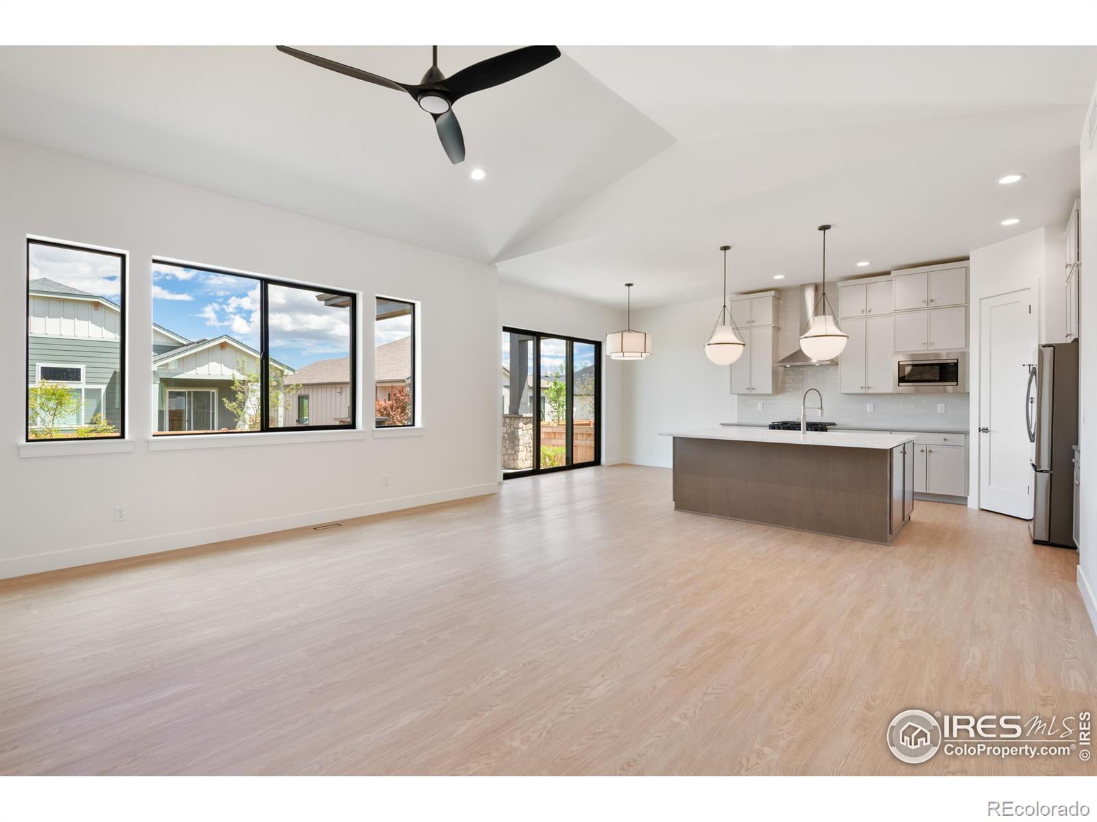 MLS Image #3 for 27  snowcap drive,windsor, Colorado