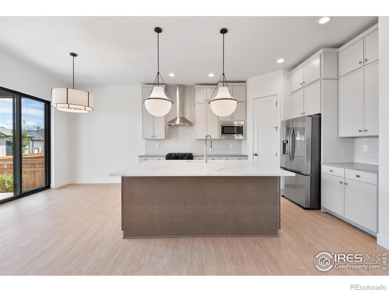 MLS Image #5 for 27  snowcap drive,windsor, Colorado