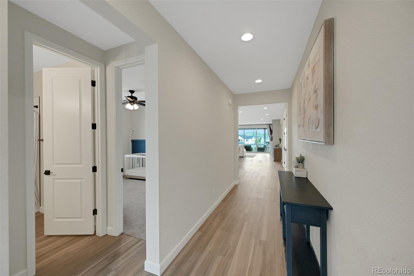 MLS Image #12 for 1148  sunlit drive,castle rock, Colorado
