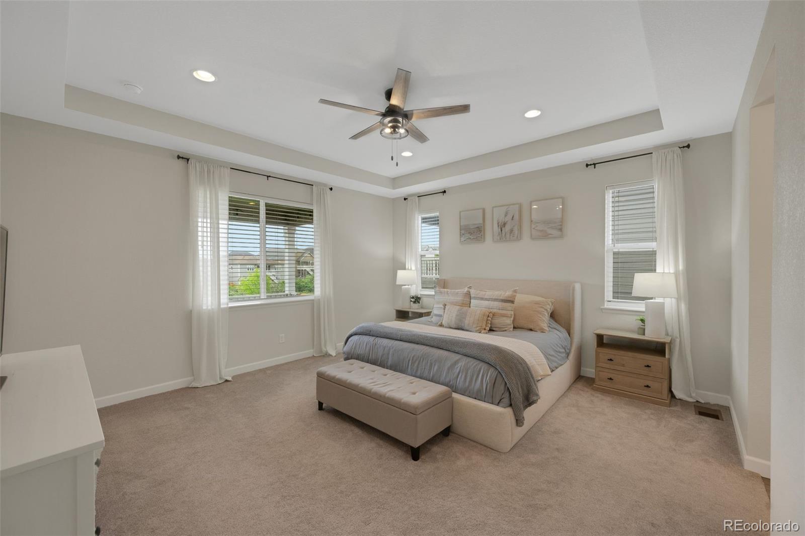 MLS Image #13 for 1148  sunlit drive,castle rock, Colorado