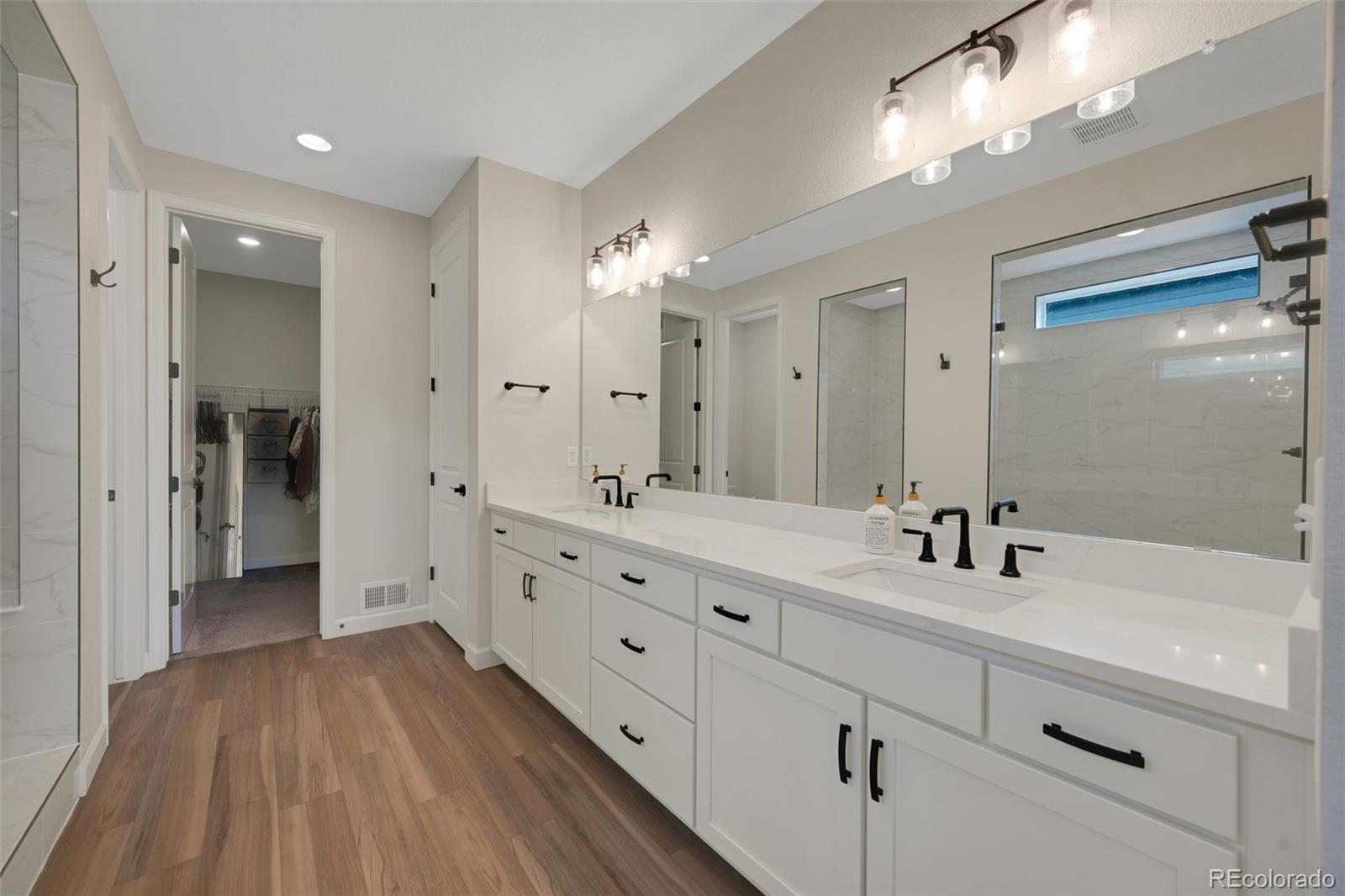 MLS Image #16 for 1148  sunlit drive,castle rock, Colorado