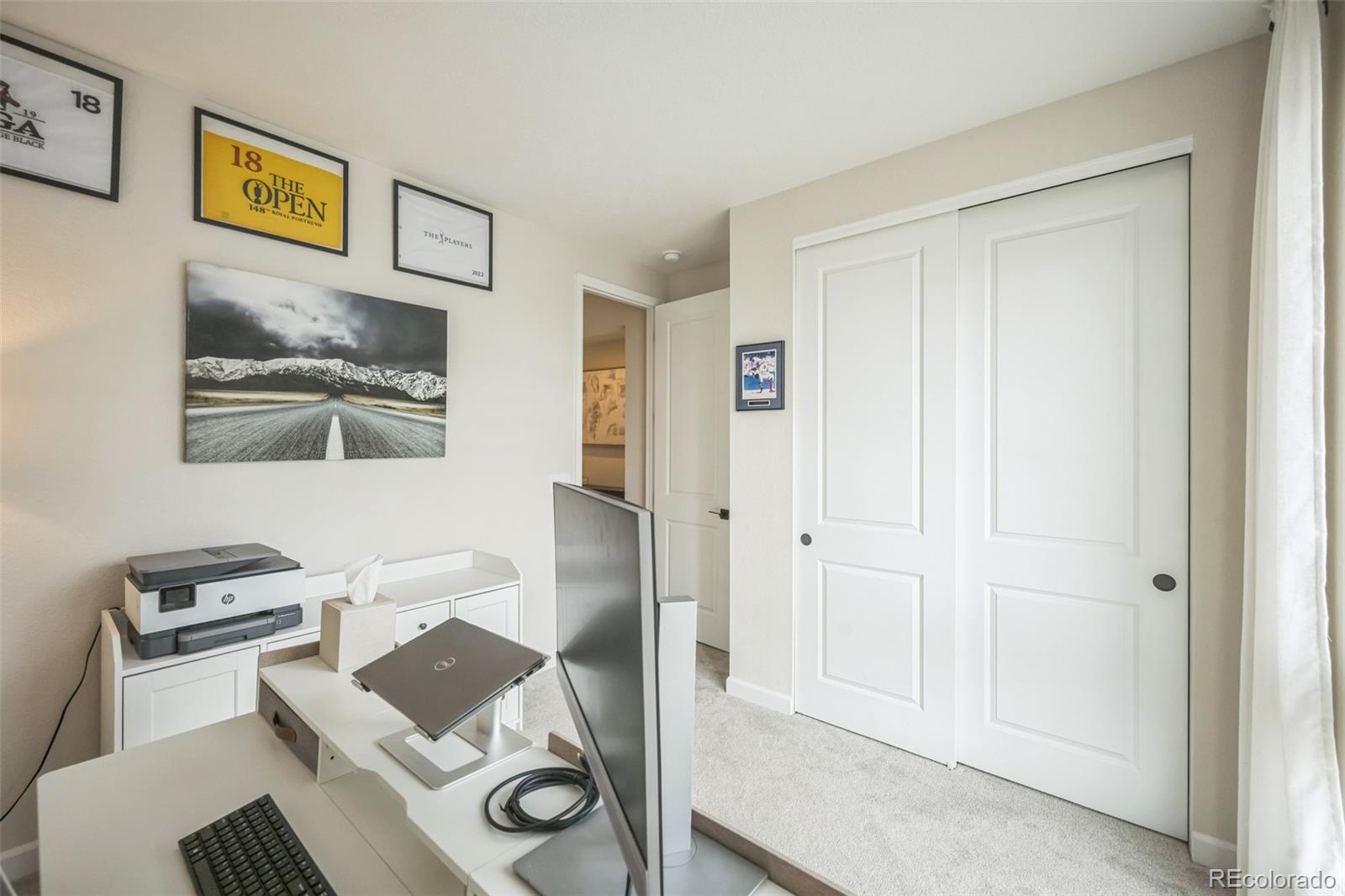 MLS Image #18 for 1148  sunlit drive,castle rock, Colorado