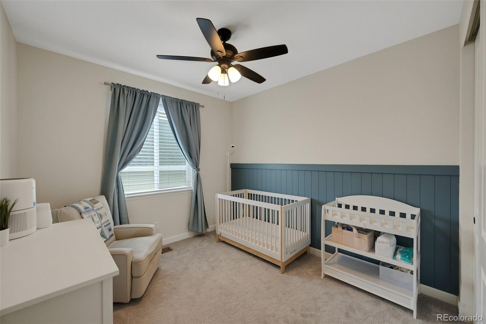 MLS Image #20 for 1148  sunlit drive,castle rock, Colorado
