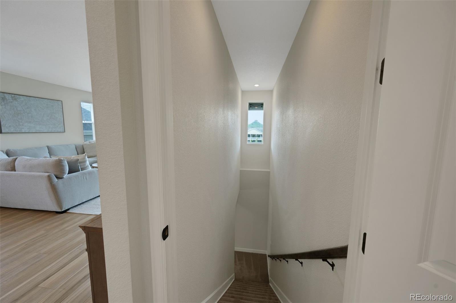 MLS Image #21 for 1148  sunlit drive,castle rock, Colorado