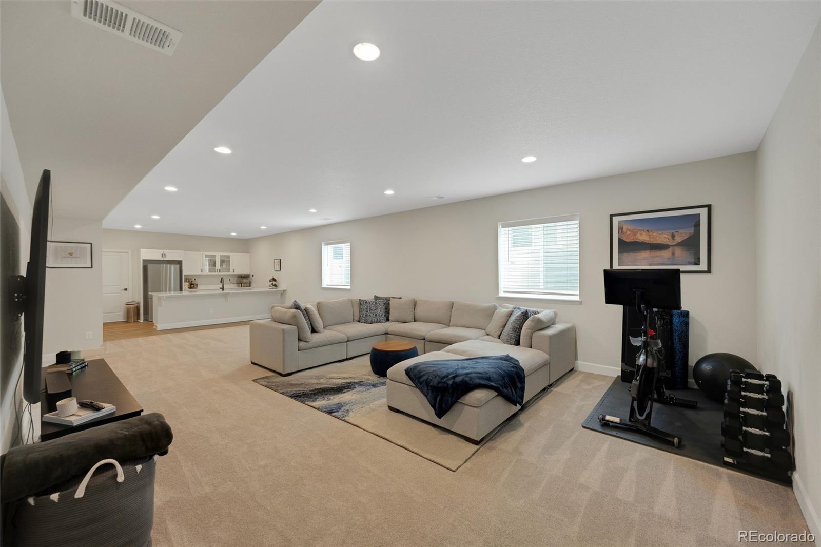 MLS Image #22 for 1148  sunlit drive,castle rock, Colorado