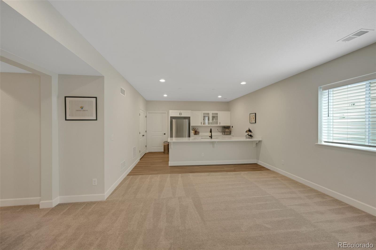 MLS Image #23 for 1148  sunlit drive,castle rock, Colorado