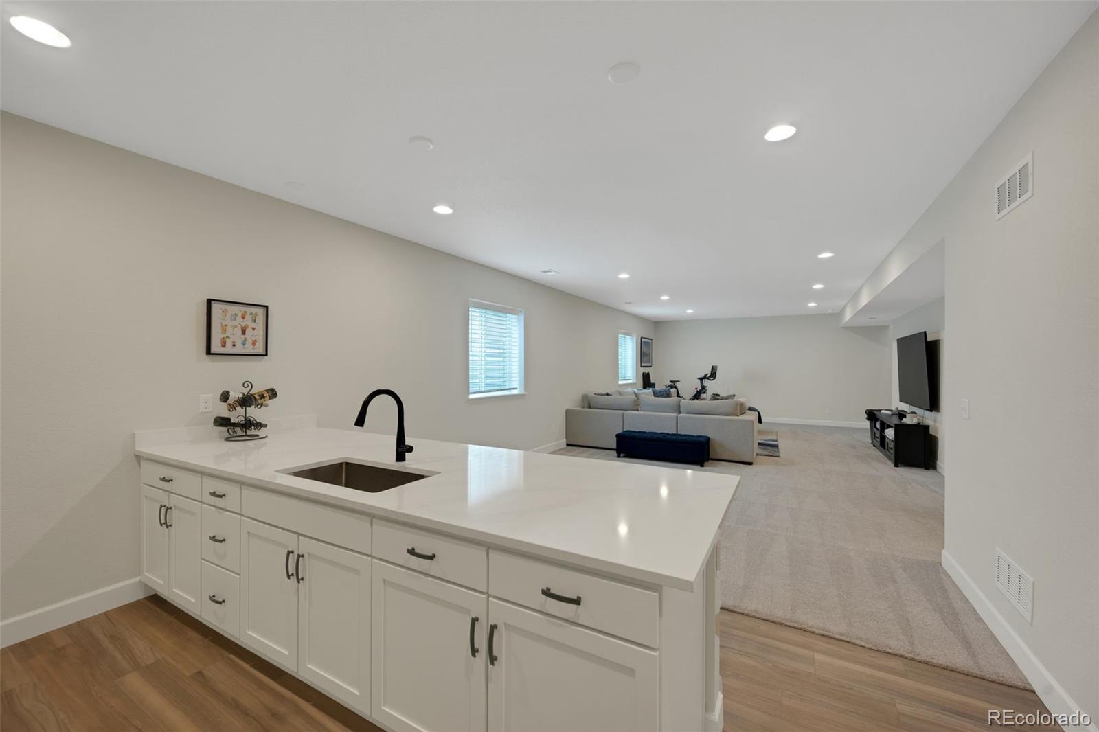 MLS Image #25 for 1148  sunlit drive,castle rock, Colorado