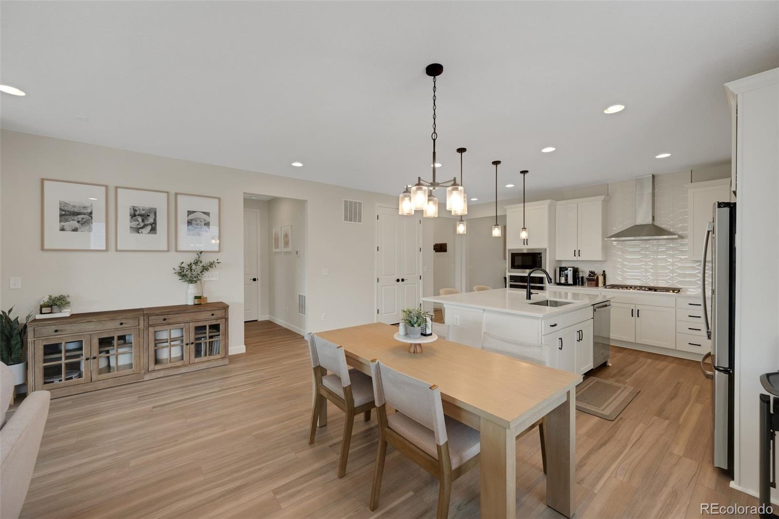 MLS Image #27 for 1148  sunlit drive,castle rock, Colorado
