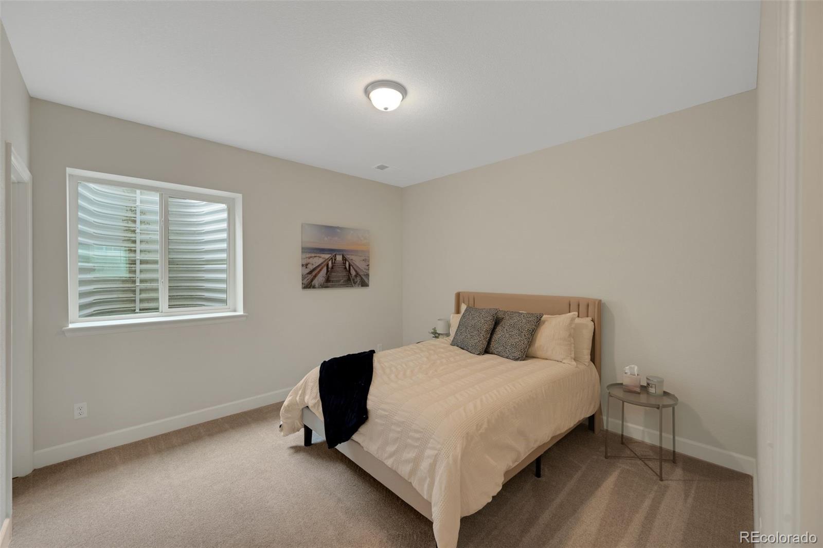 MLS Image #28 for 1148  sunlit drive,castle rock, Colorado