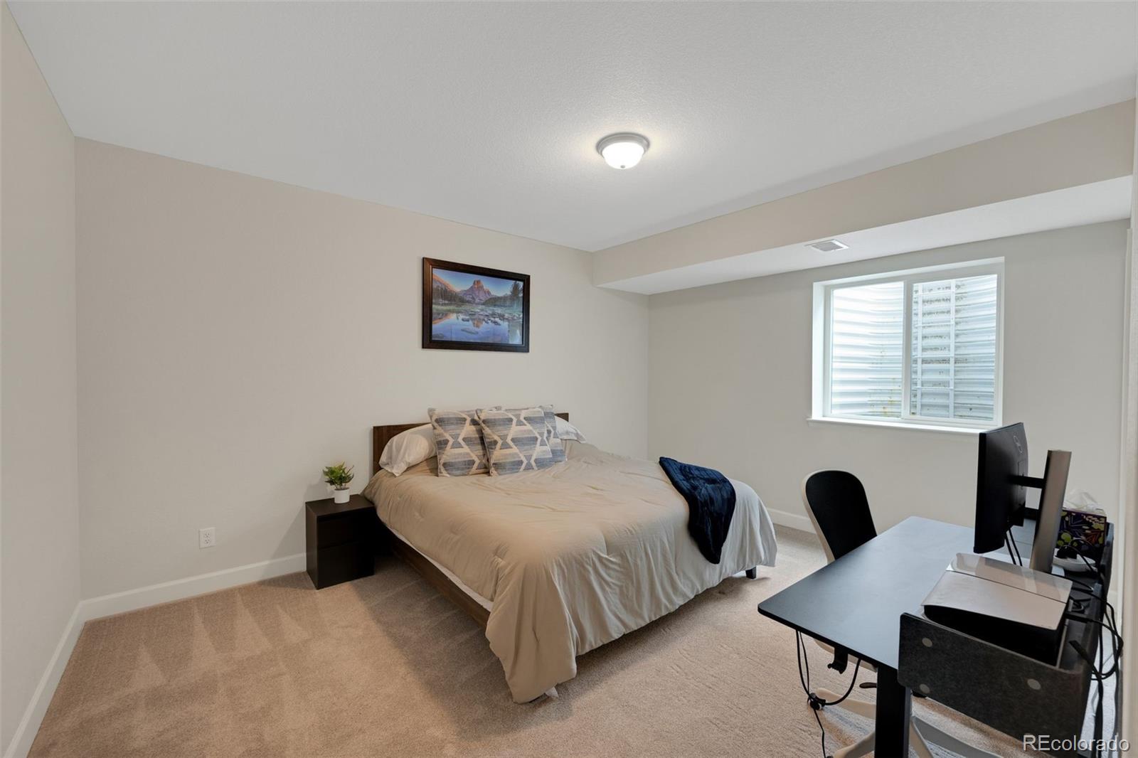 MLS Image #29 for 1148  sunlit drive,castle rock, Colorado