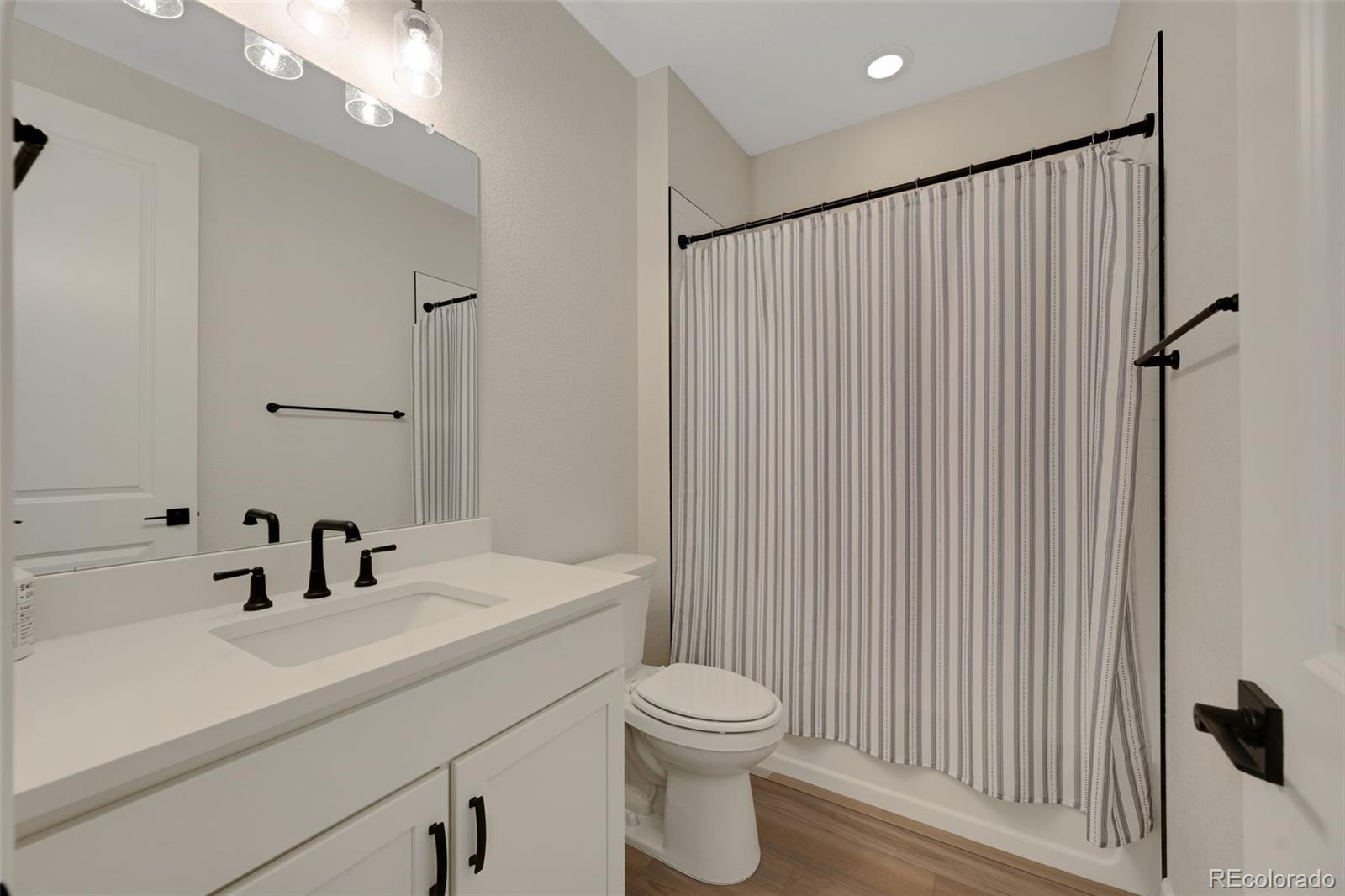 MLS Image #30 for 1148  sunlit drive,castle rock, Colorado