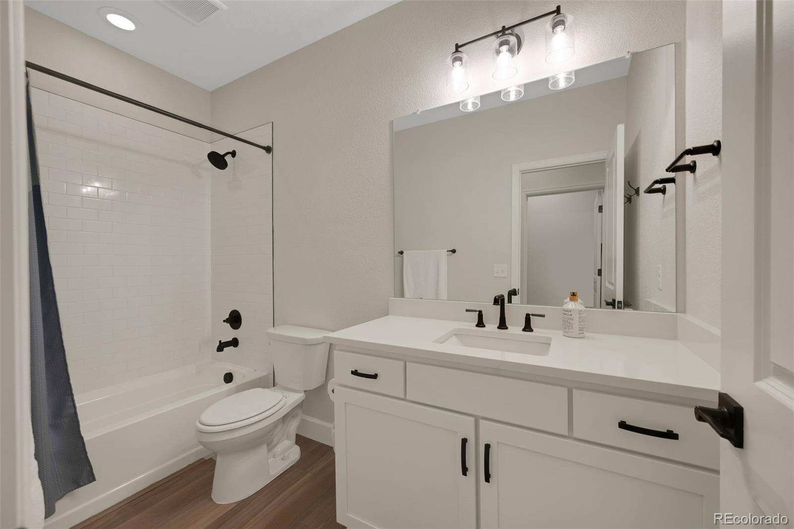 MLS Image #31 for 1148  sunlit drive,castle rock, Colorado