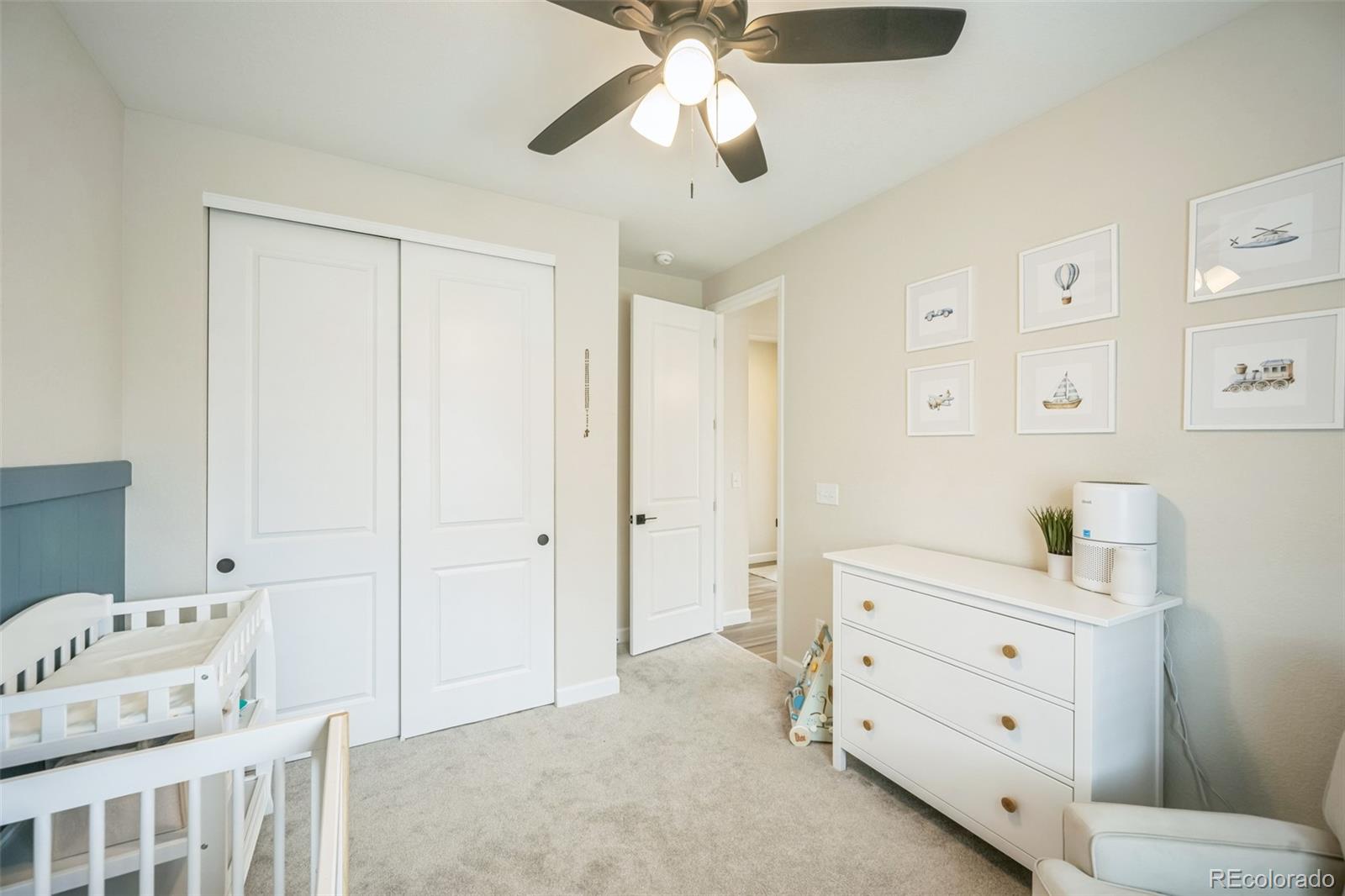 MLS Image #32 for 1148  sunlit drive,castle rock, Colorado