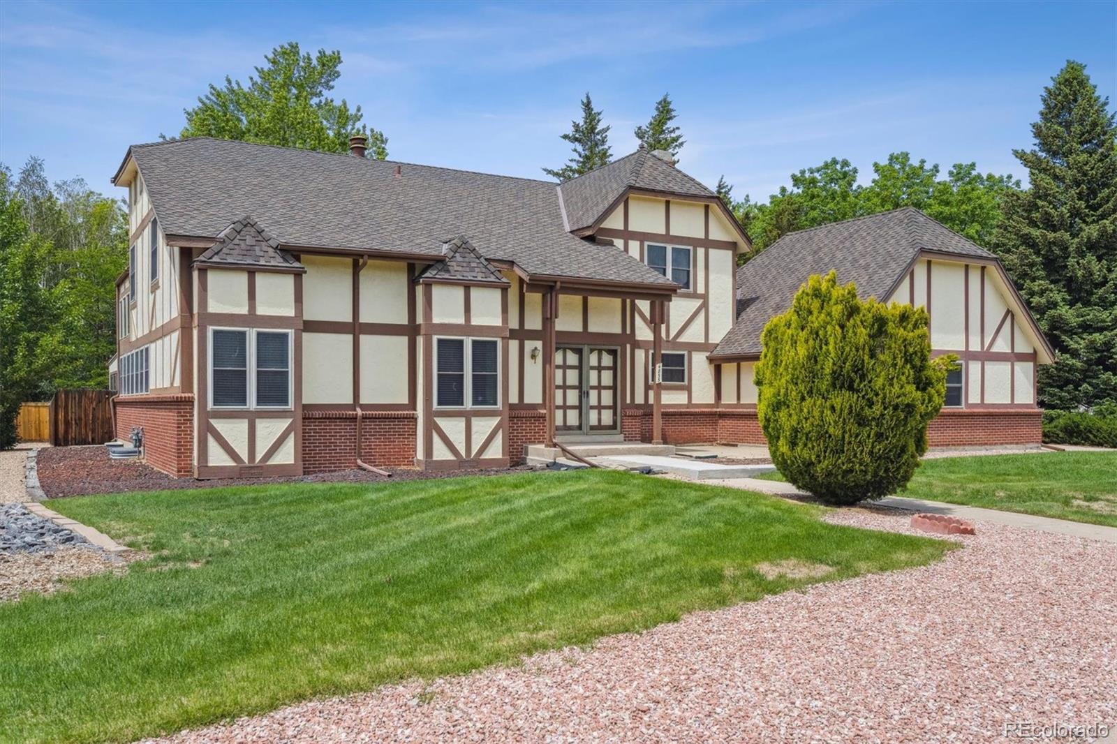 MLS Image #0 for 4855 s joplin street,aurora, Colorado