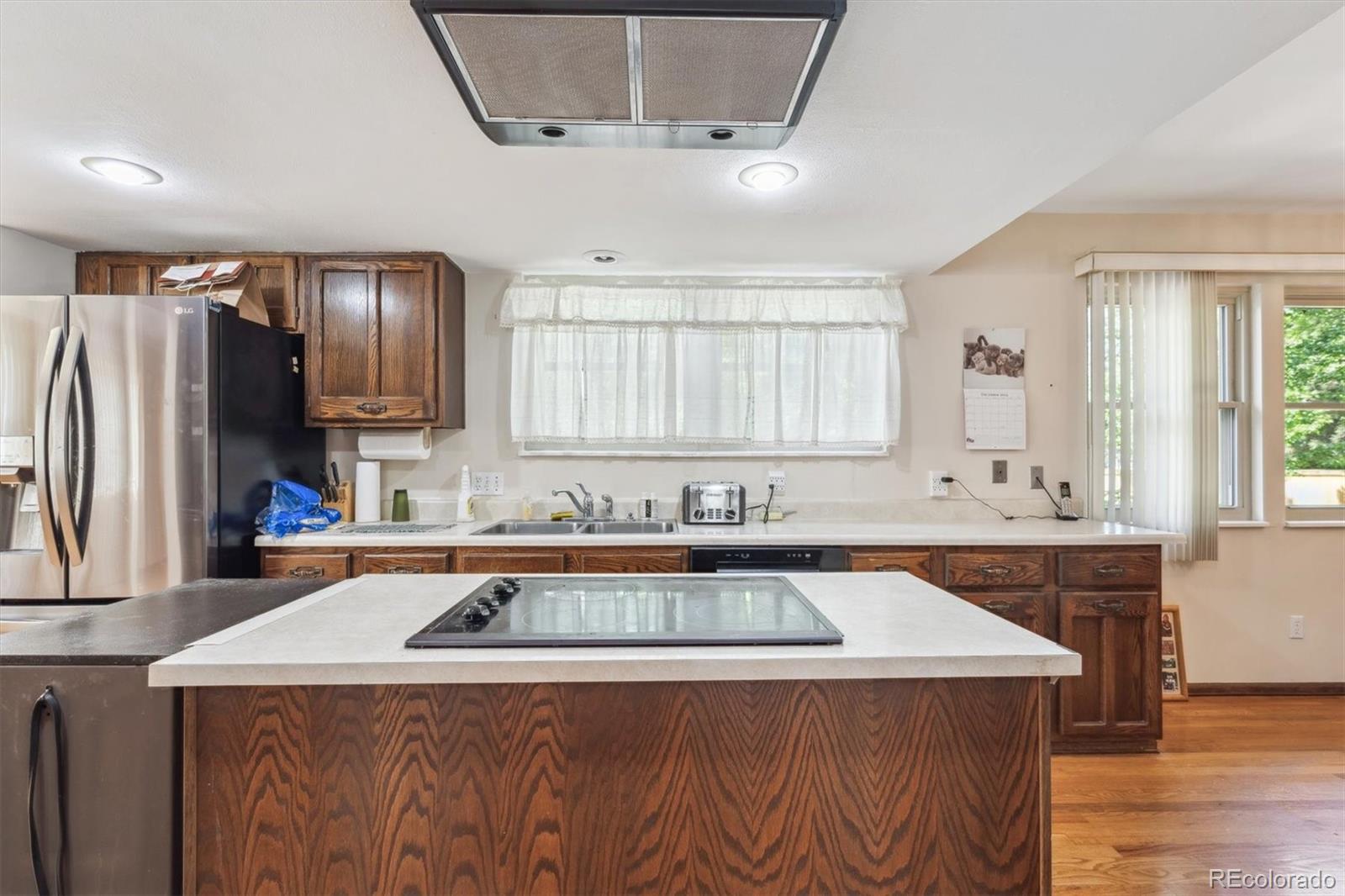MLS Image #11 for 4855 s joplin street,aurora, Colorado