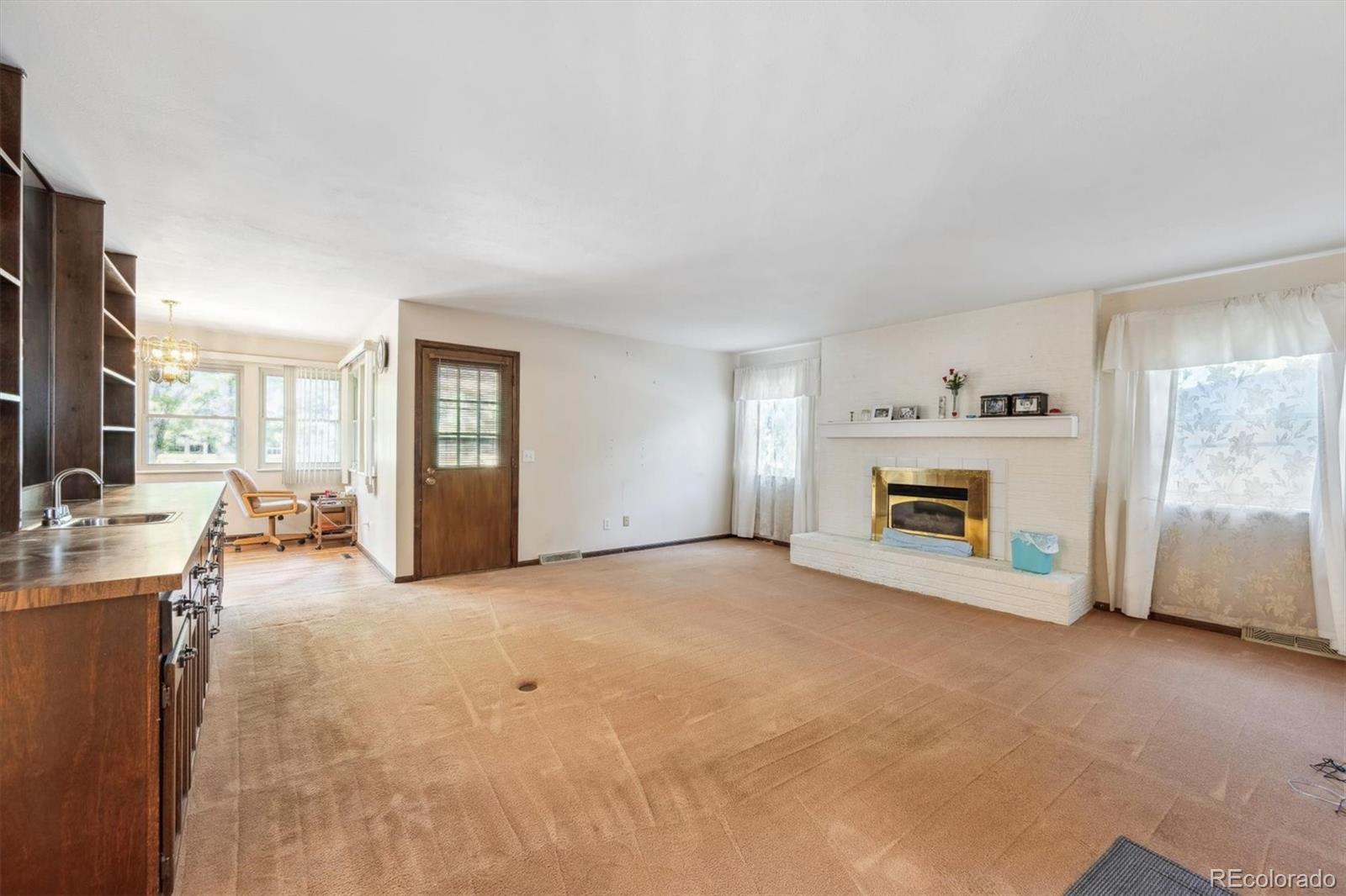 MLS Image #13 for 4855 s joplin street,aurora, Colorado