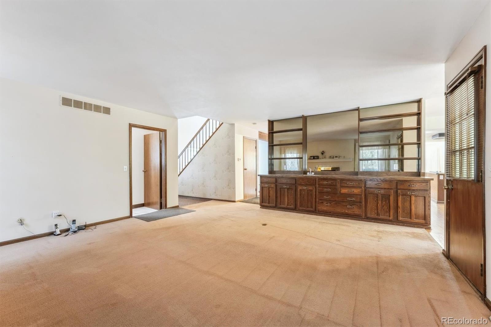 MLS Image #14 for 4855 s joplin street,aurora, Colorado