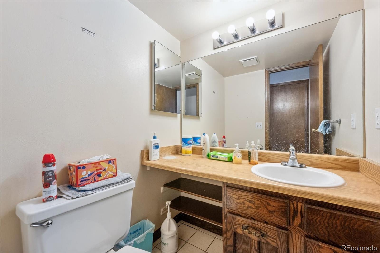 MLS Image #16 for 4855 s joplin street,aurora, Colorado