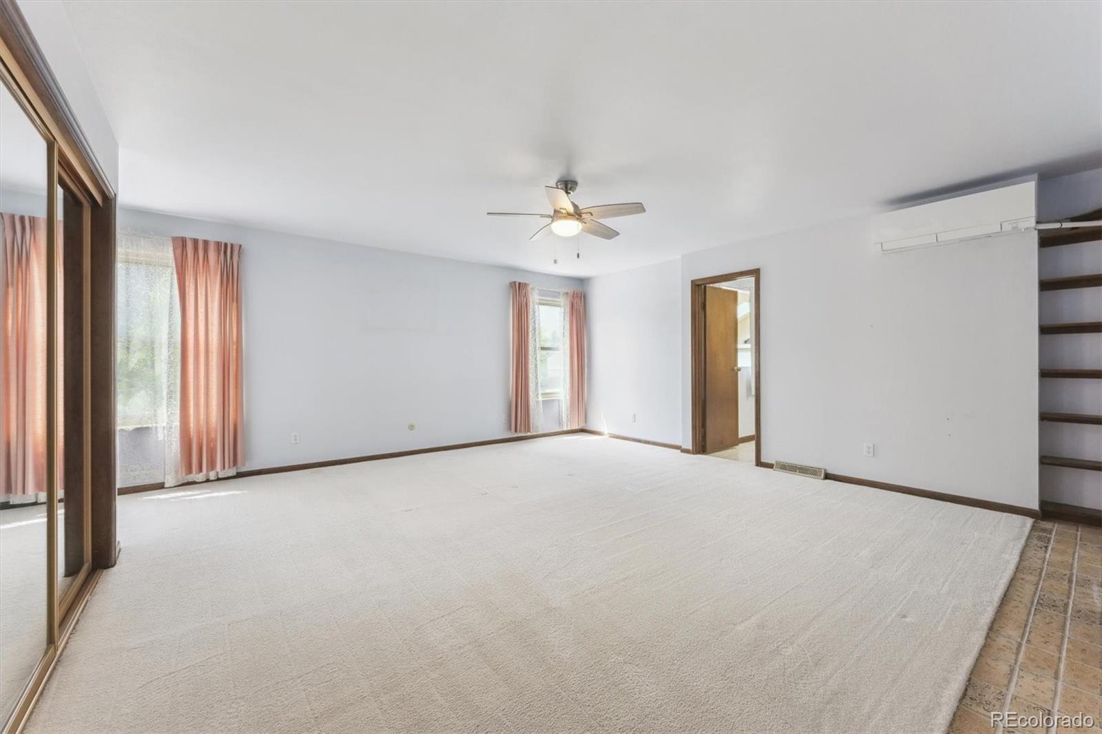 MLS Image #18 for 4855 s joplin street,aurora, Colorado