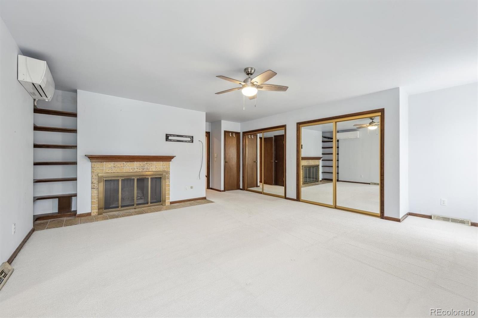 MLS Image #19 for 4855 s joplin street,aurora, Colorado
