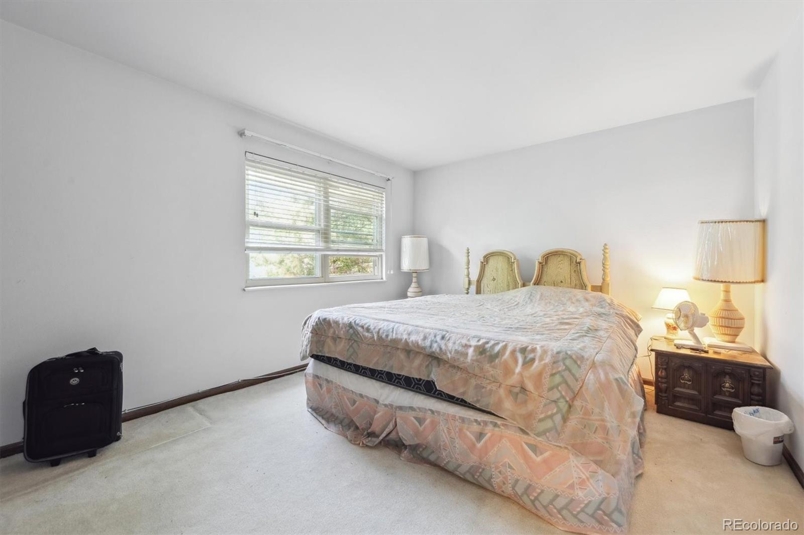 MLS Image #21 for 4855 s joplin street,aurora, Colorado