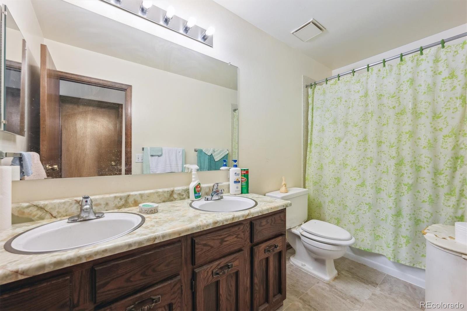 MLS Image #23 for 4855 s joplin street,aurora, Colorado