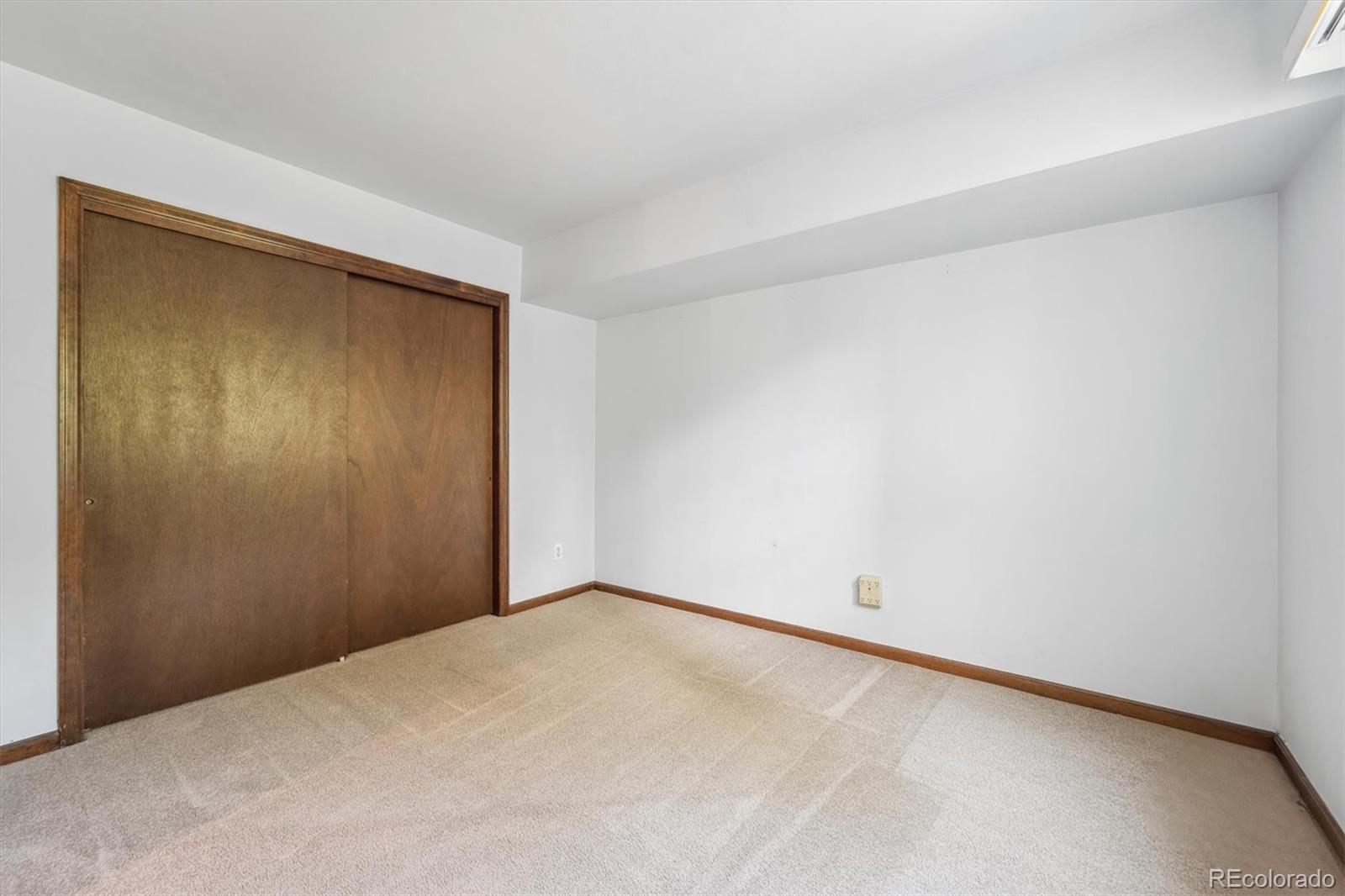 MLS Image #24 for 4855 s joplin street,aurora, Colorado