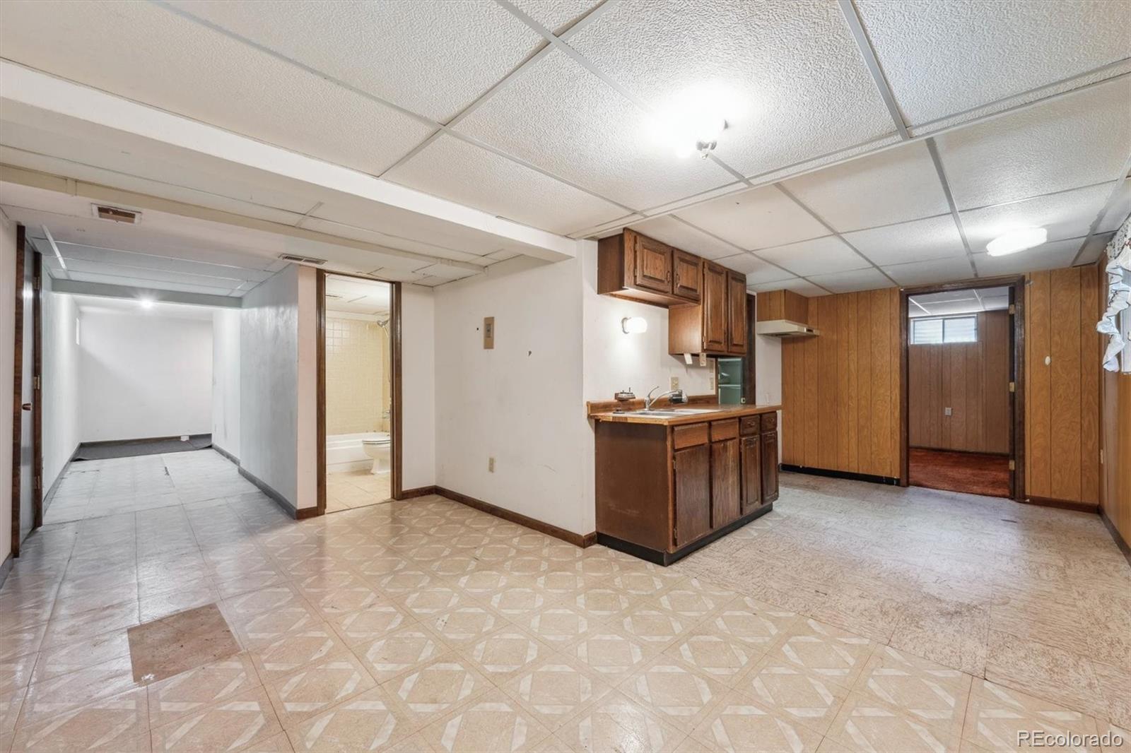 MLS Image #25 for 4855 s joplin street,aurora, Colorado
