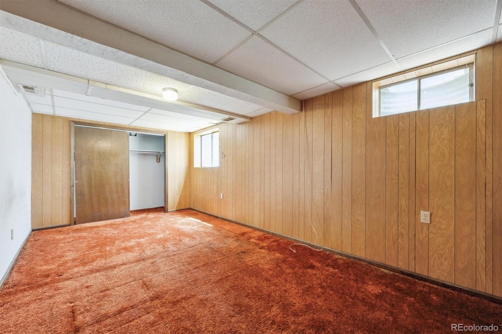MLS Image #26 for 4855 s joplin street,aurora, Colorado