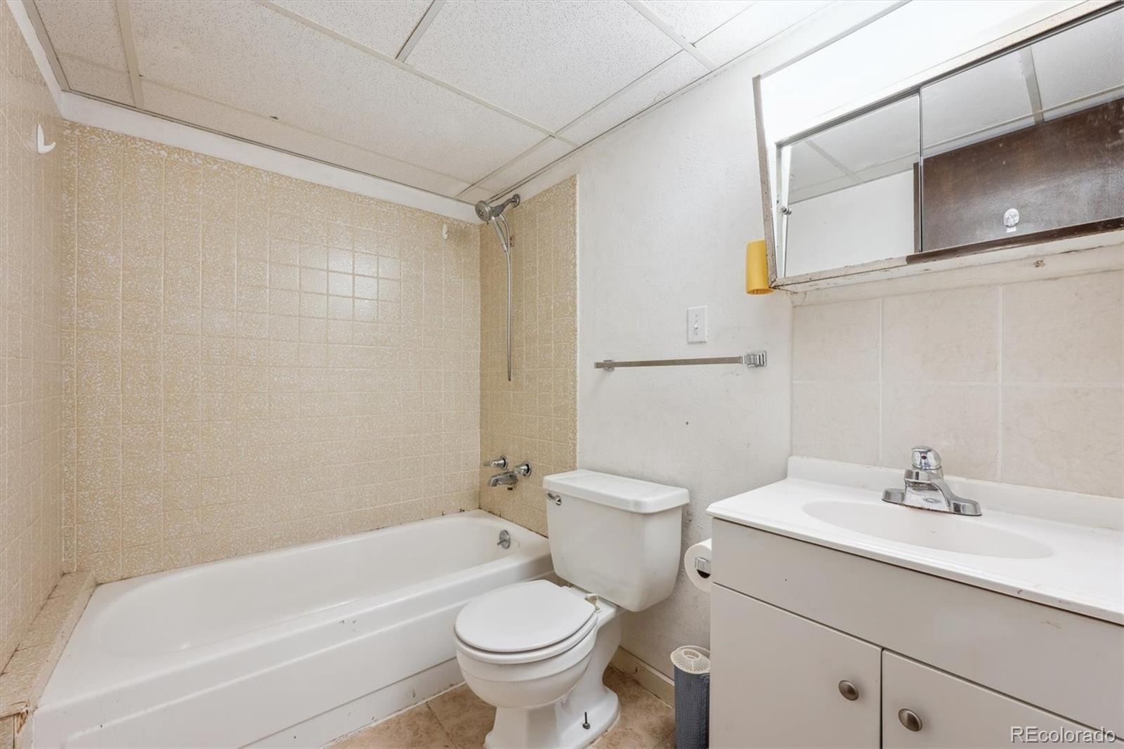 MLS Image #27 for 4855 s joplin street,aurora, Colorado