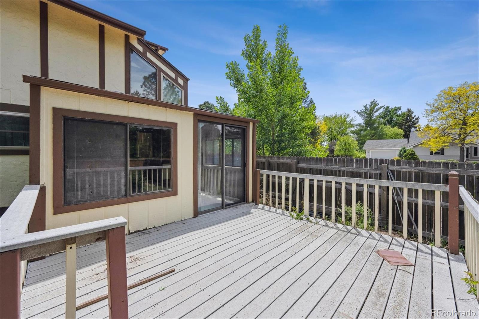MLS Image #28 for 4855 s joplin street,aurora, Colorado