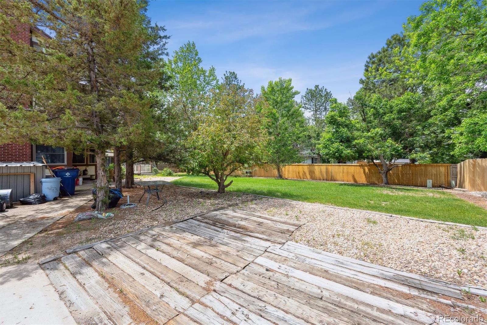 MLS Image #29 for 4855 s joplin street,aurora, Colorado