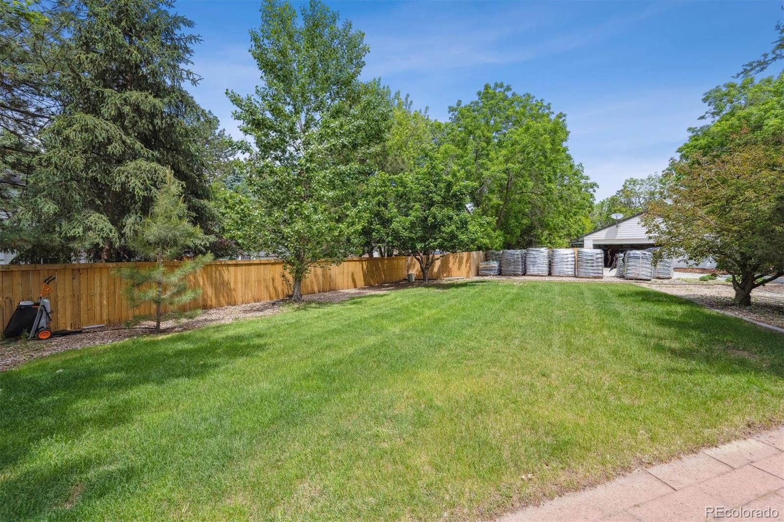 MLS Image #32 for 4855 s joplin street,aurora, Colorado