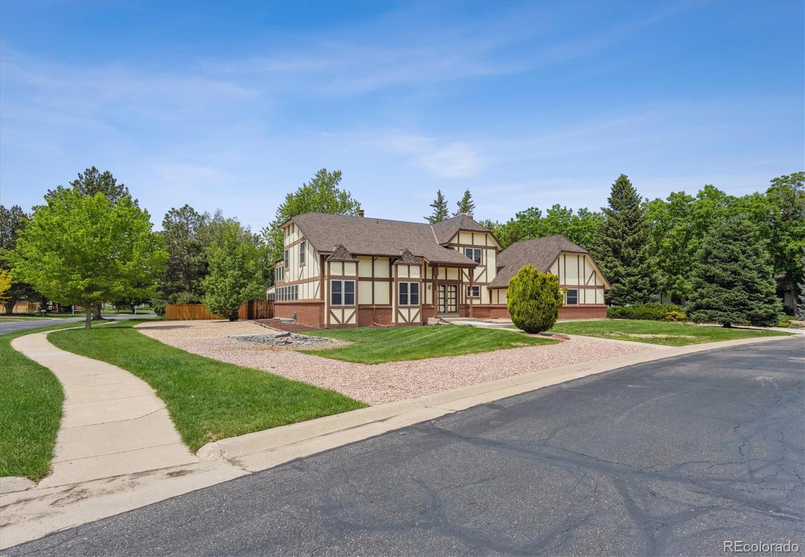 MLS Image #33 for 4855 s joplin street,aurora, Colorado